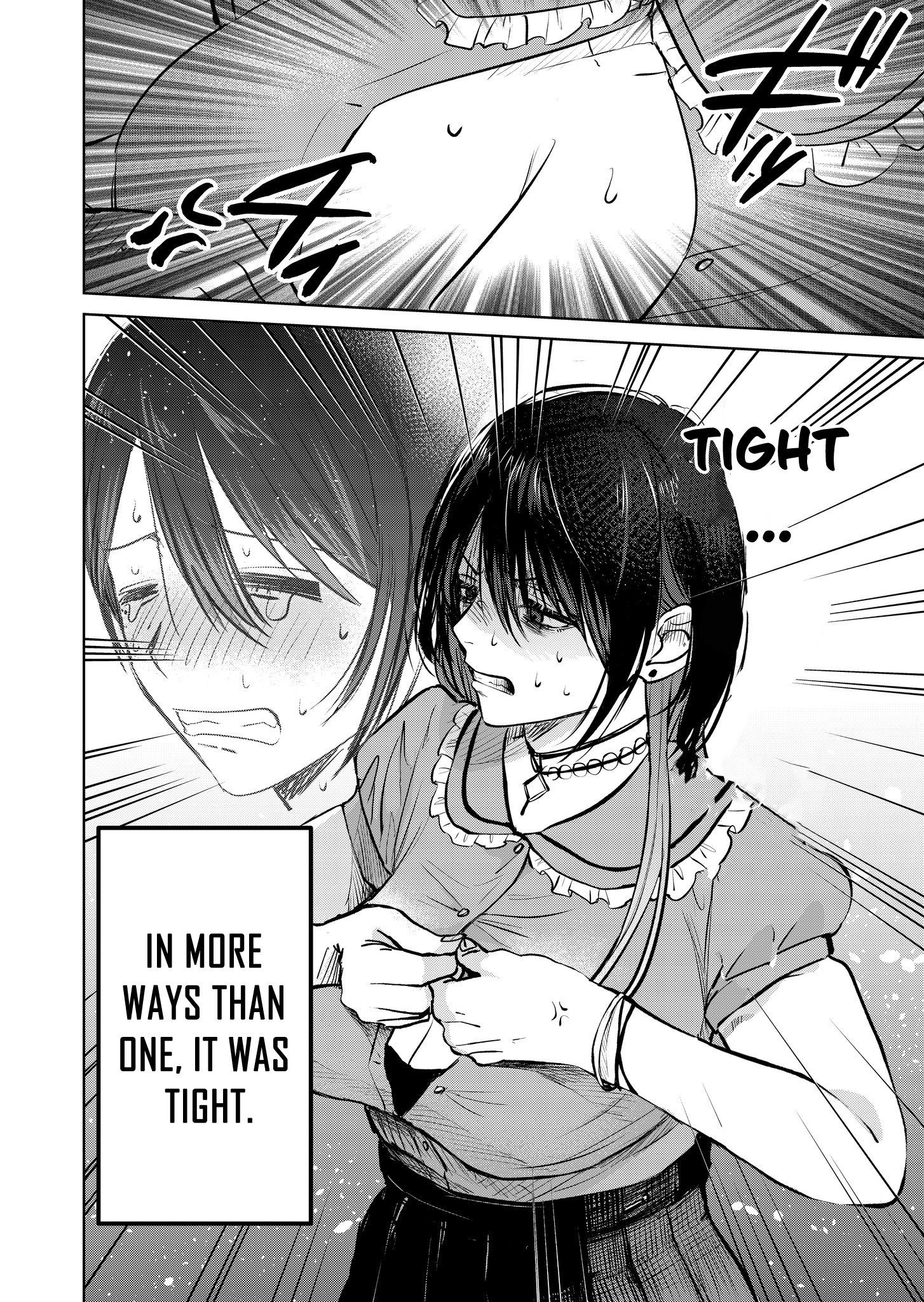 Page 2 of Chapter 9.9
