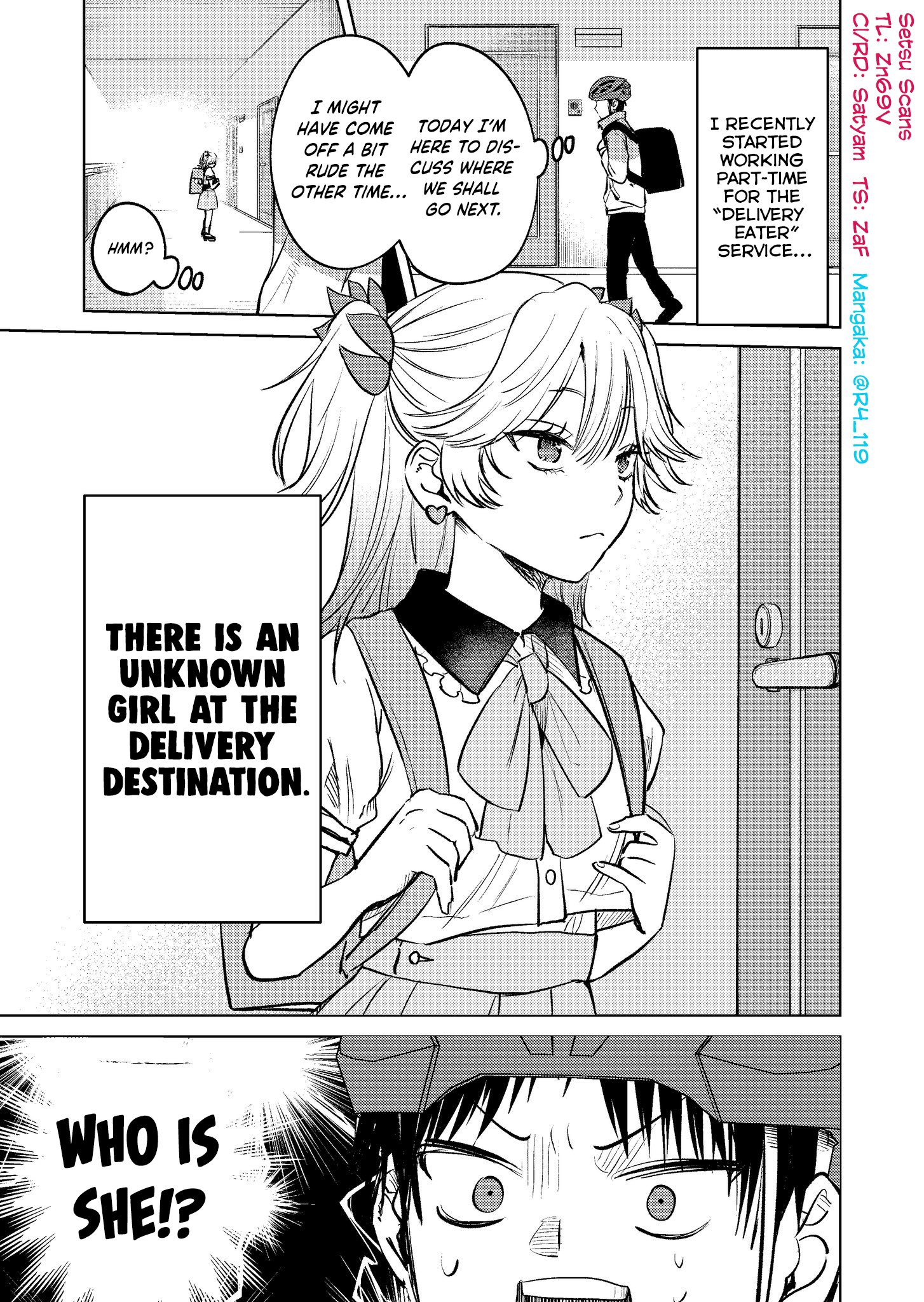 Page 1 of Chapter 9