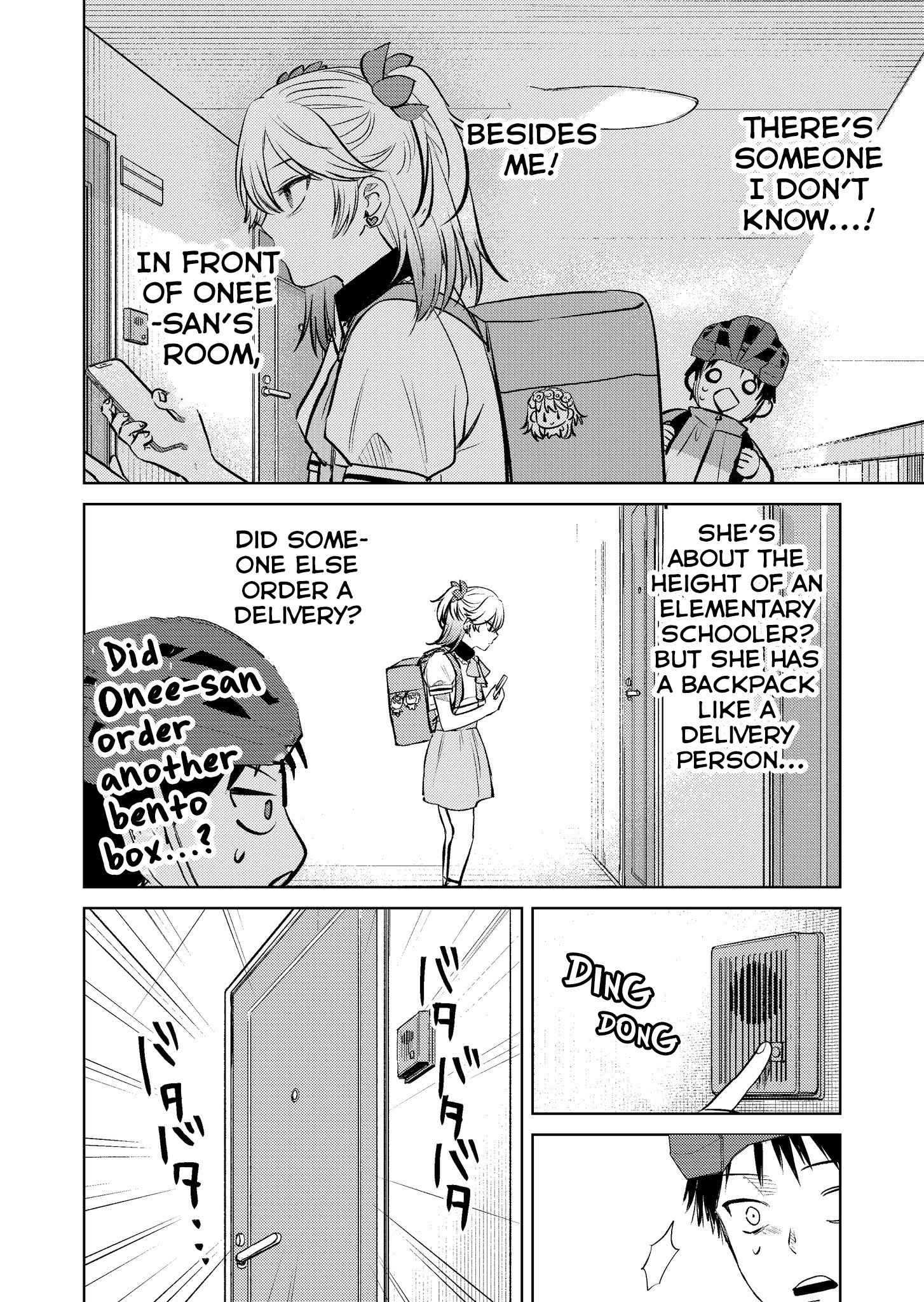 Page 2 of Chapter 9