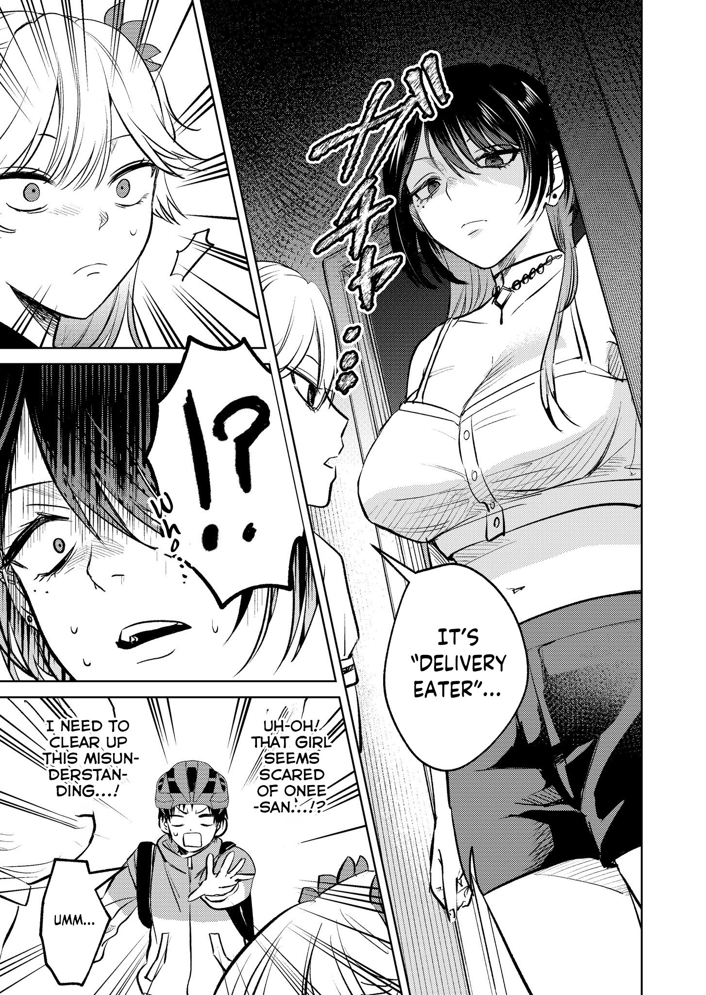 Page 3 of Chapter 9