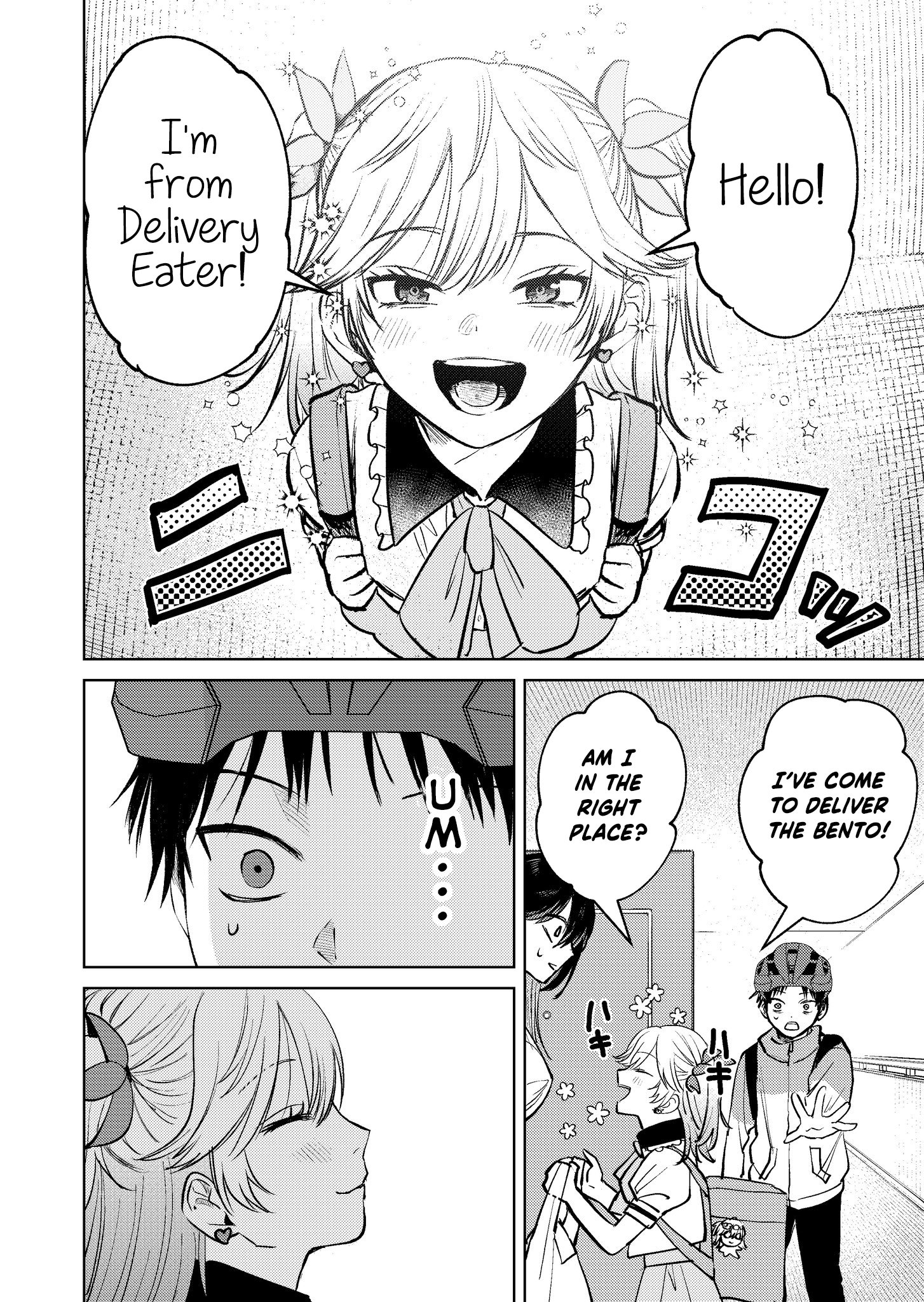 Page 4 of Chapter 9