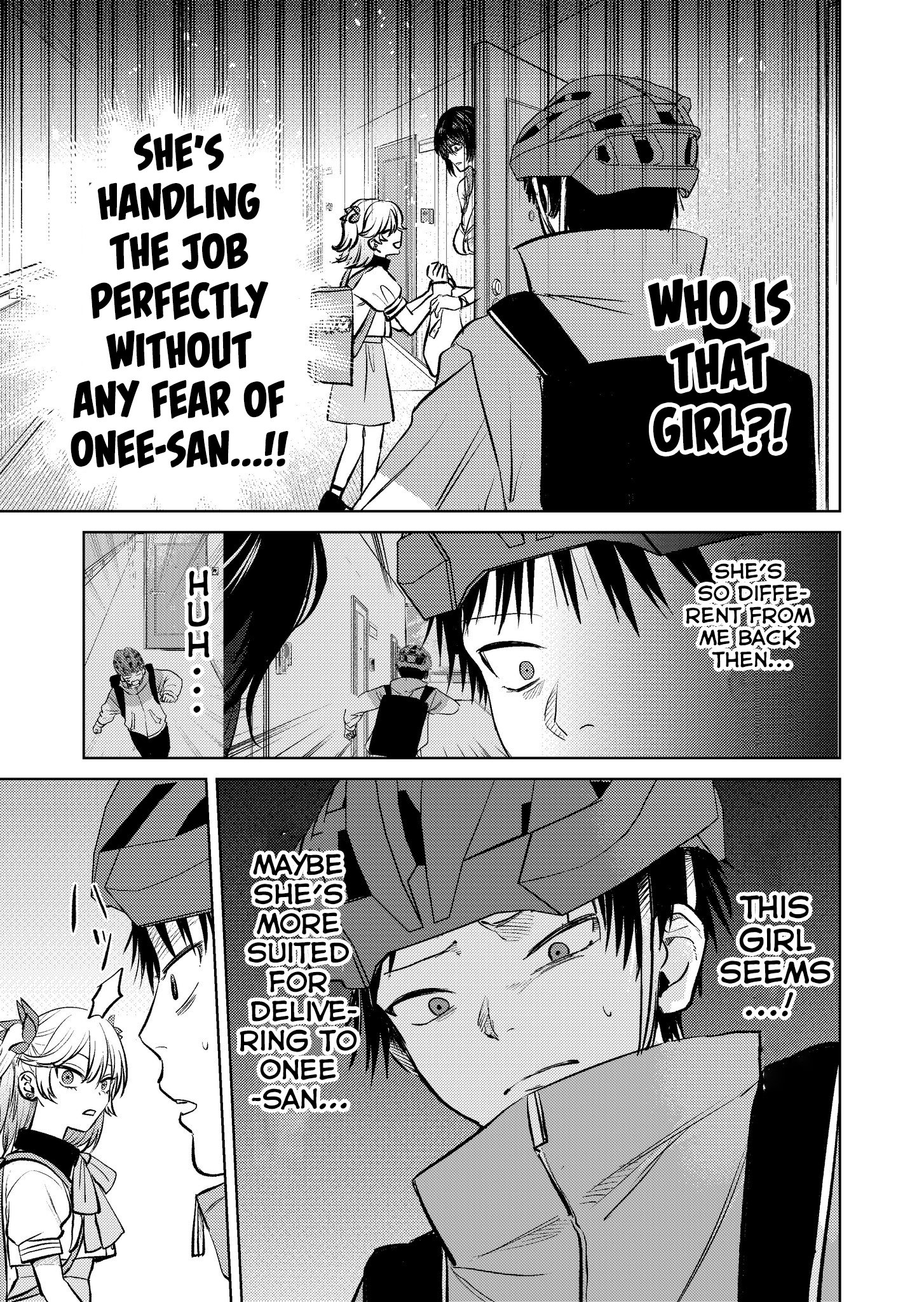 Page 5 of Chapter 9