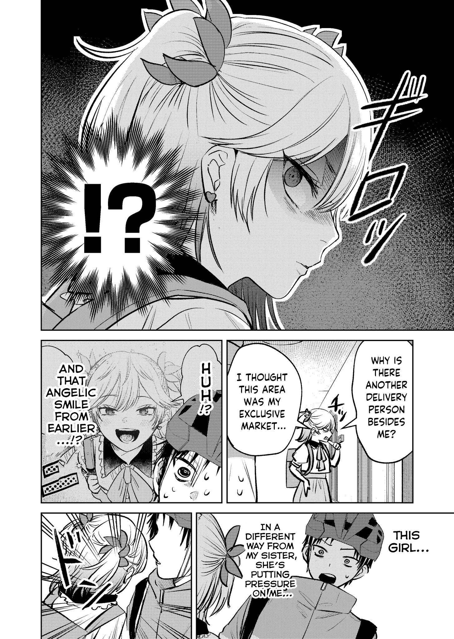 Page 6 of Chapter 9