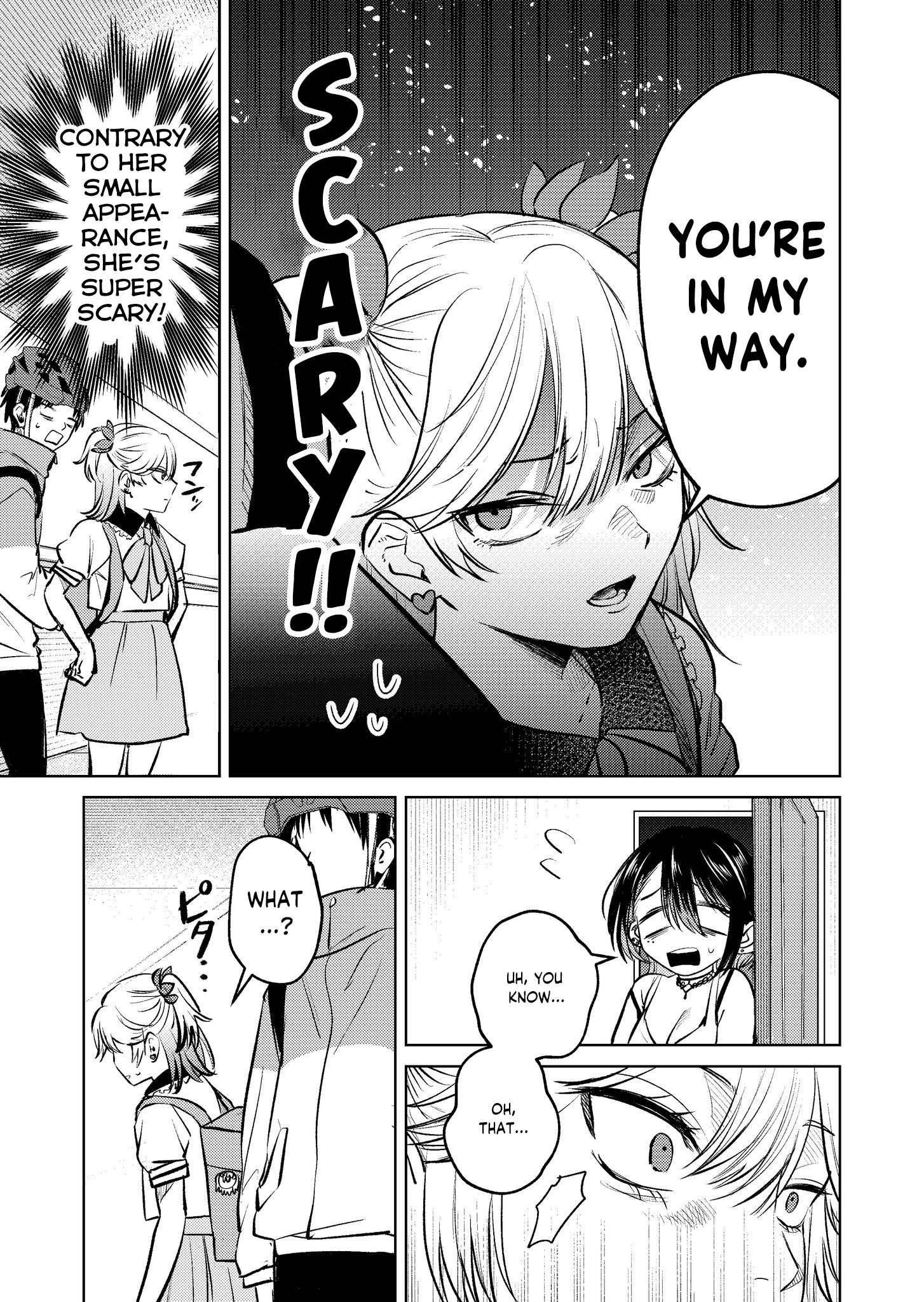 Page 7 of Chapter 9