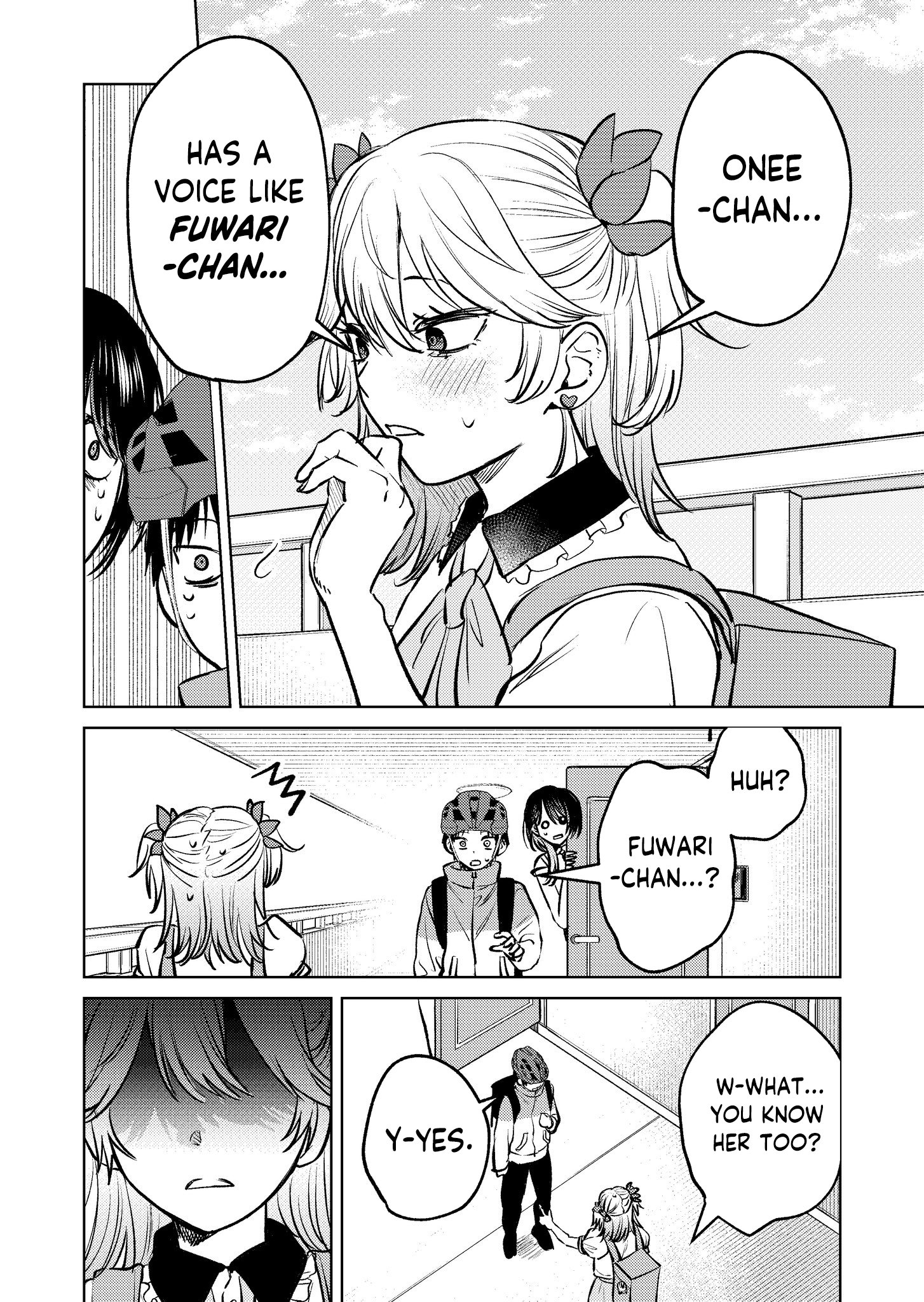 Page 8 of Chapter 9