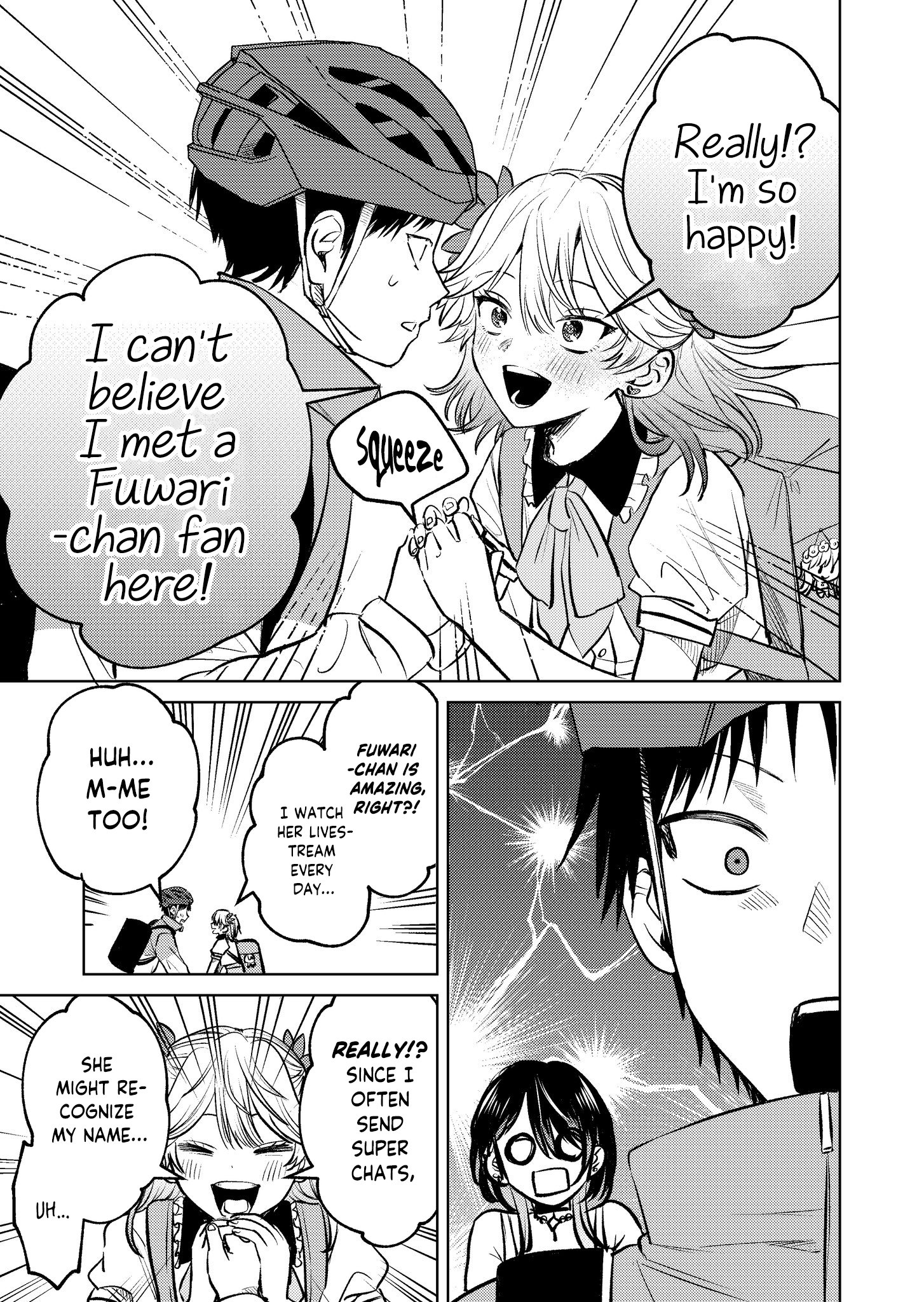 Page 9 of Chapter 9