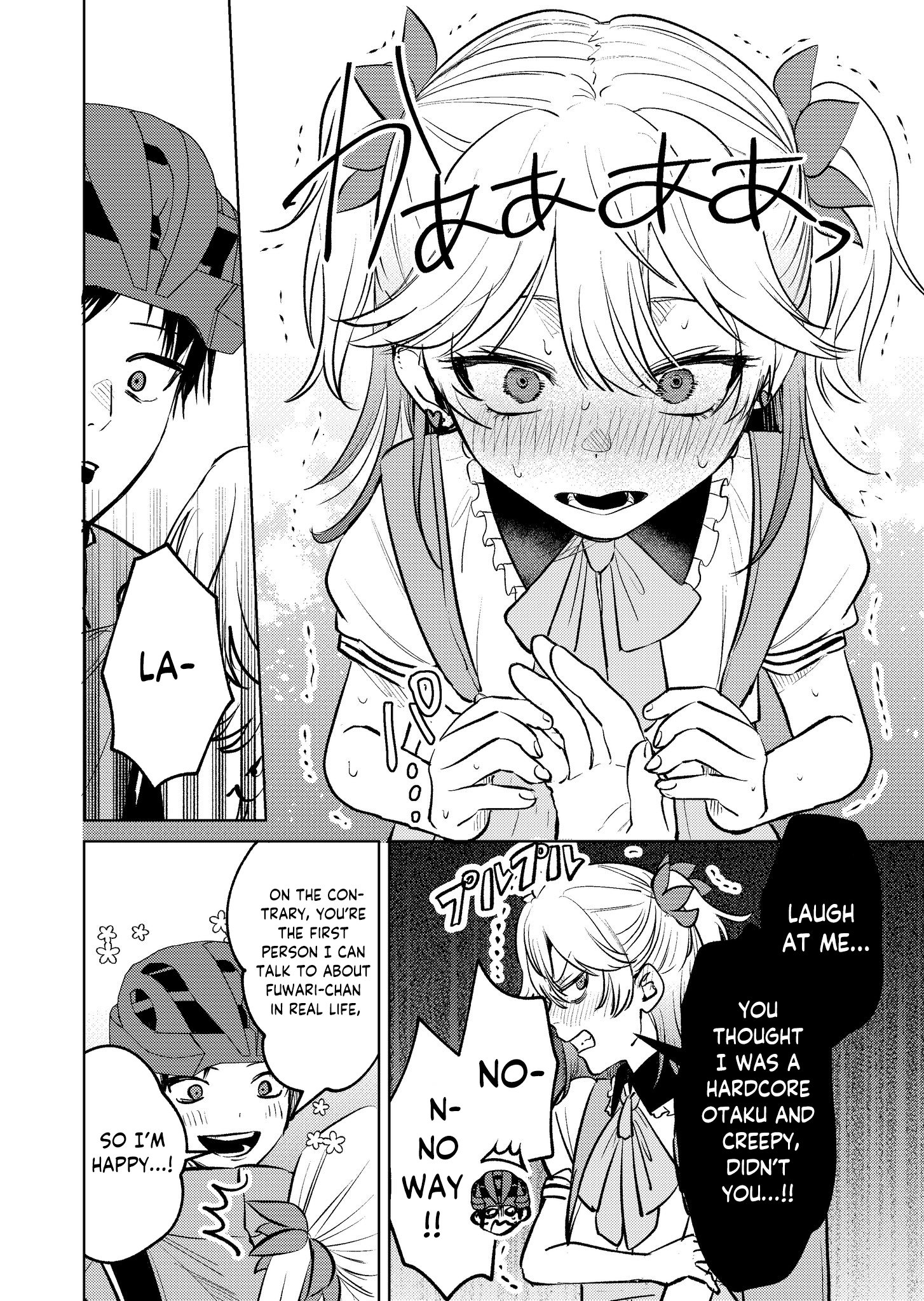 Page 10 of Chapter 9