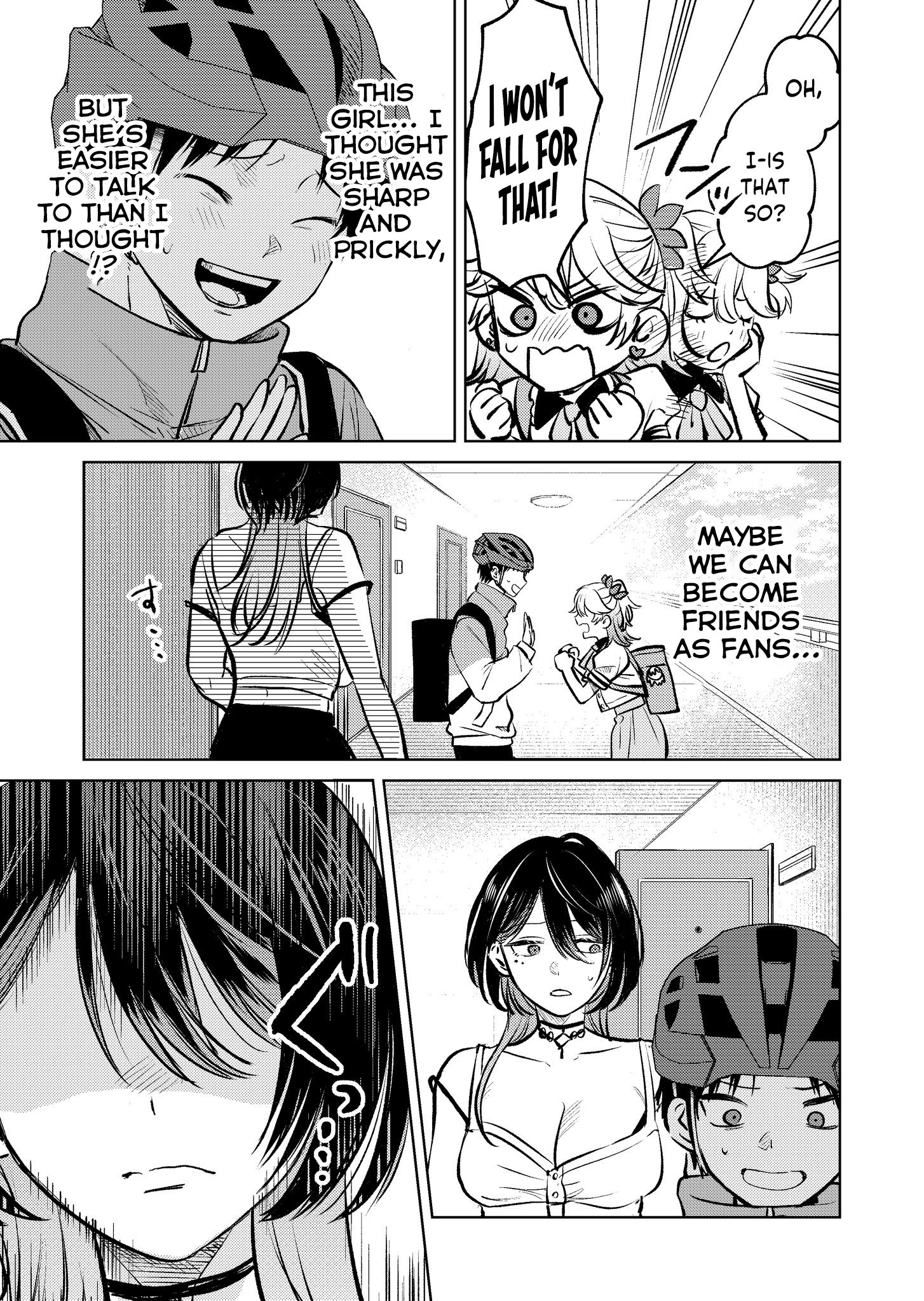 Page 11 of Chapter 9