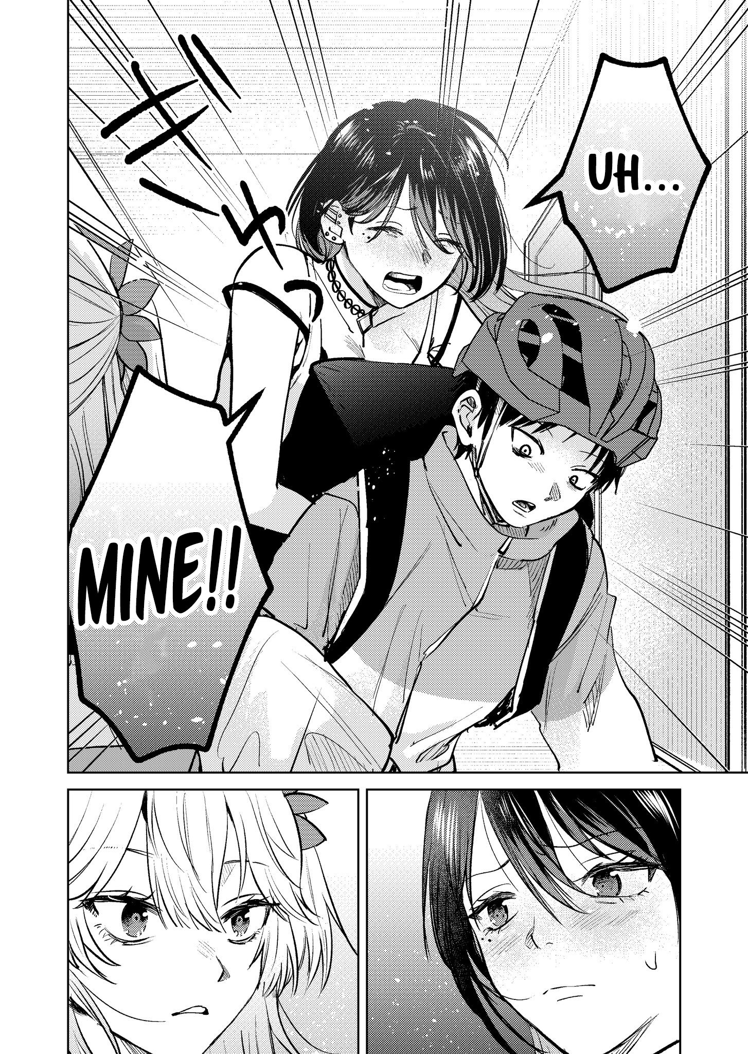 Page 12 of Chapter 9