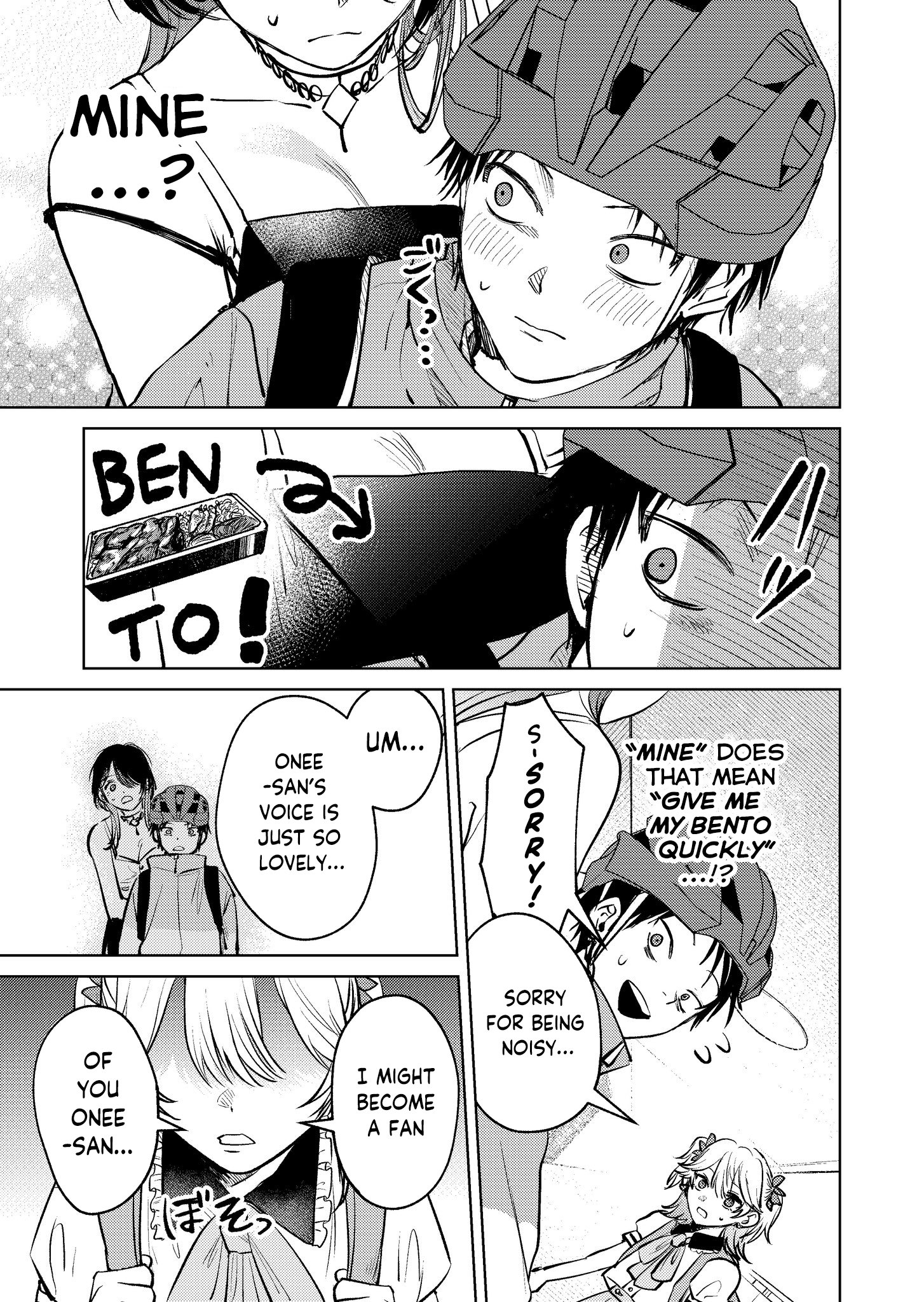 Page 13 of Chapter 9