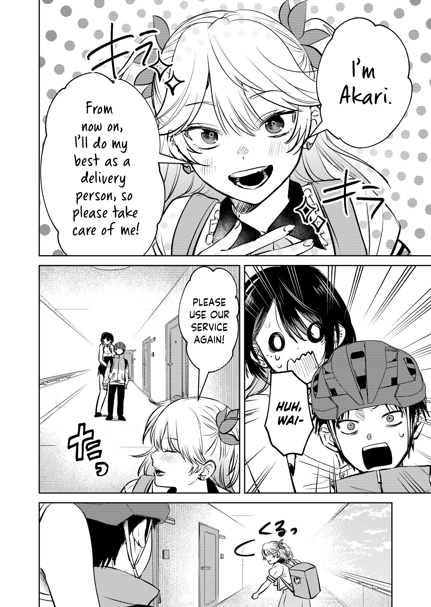 Page 14 of Chapter 9