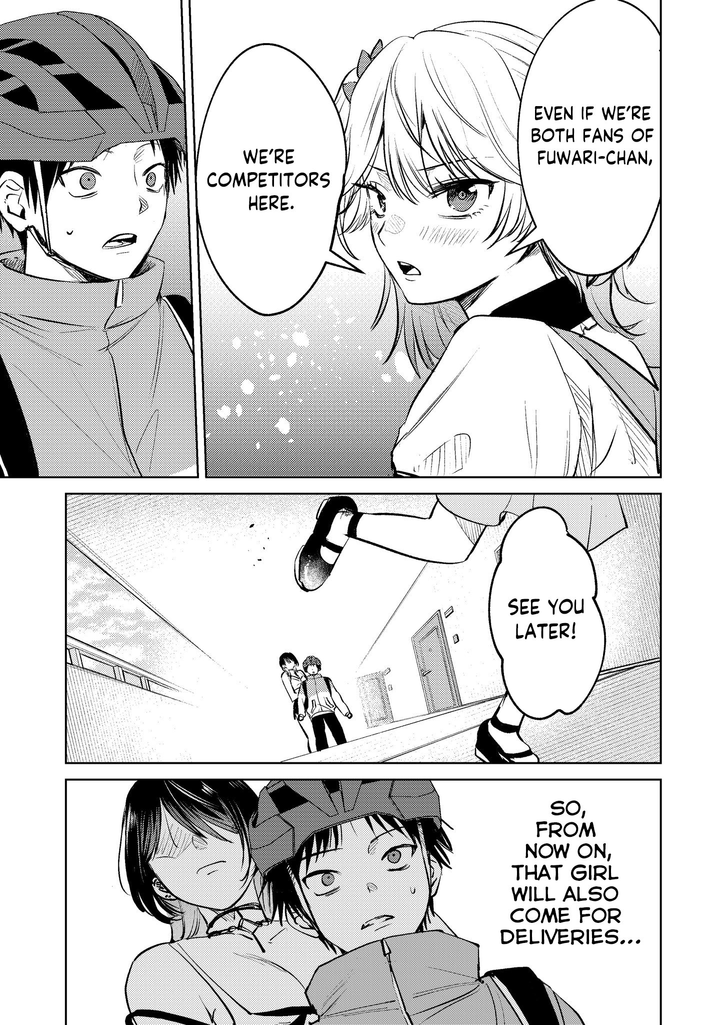 Page 15 of Chapter 9
