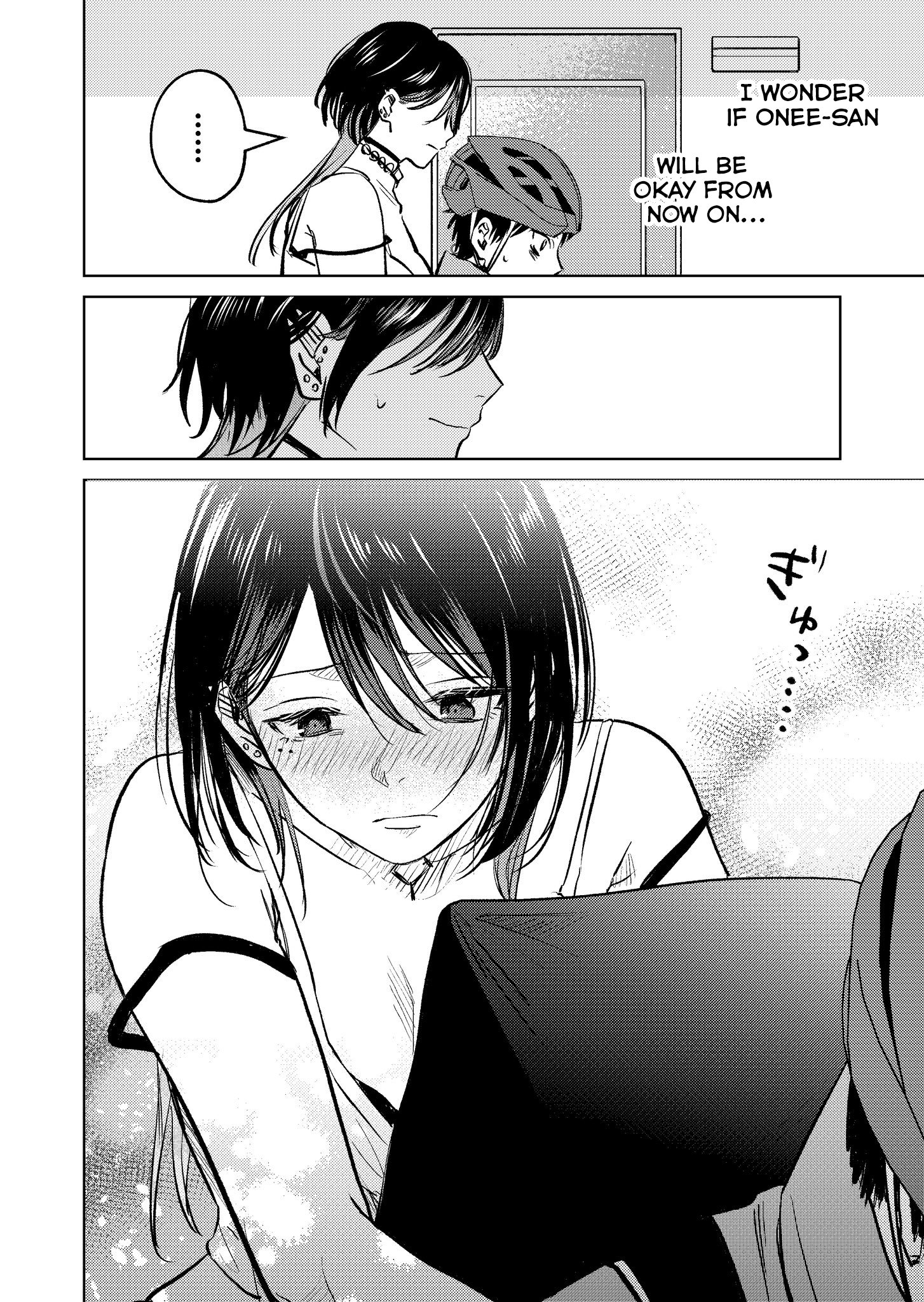 Page 16 of Chapter 9