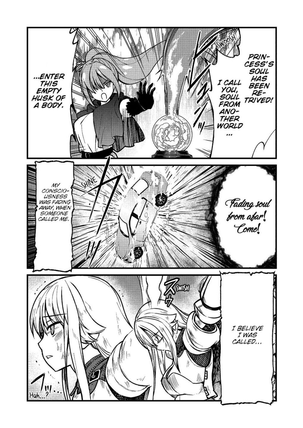 Page 6 of Chapter 1