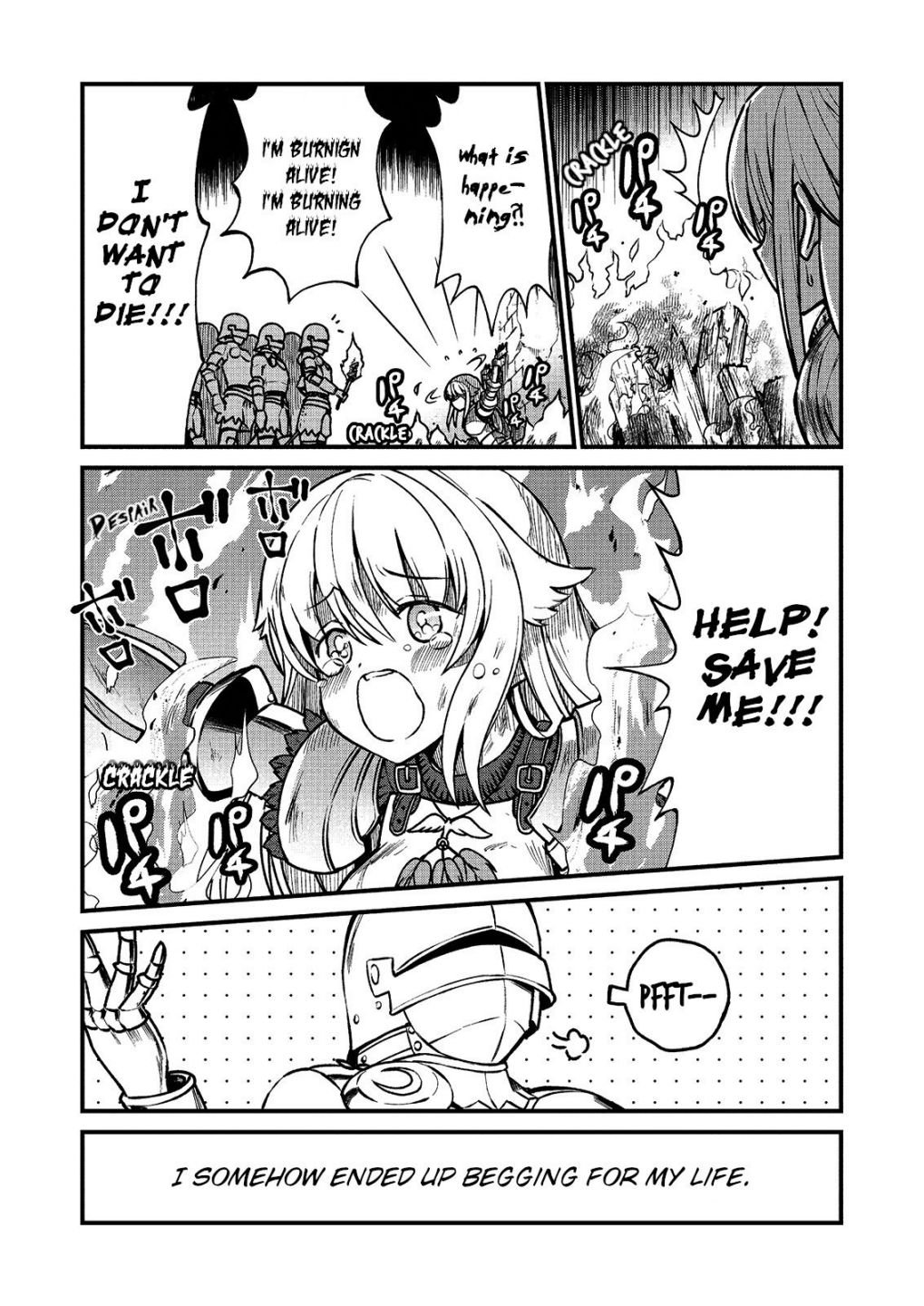 Page 7 of Chapter 1