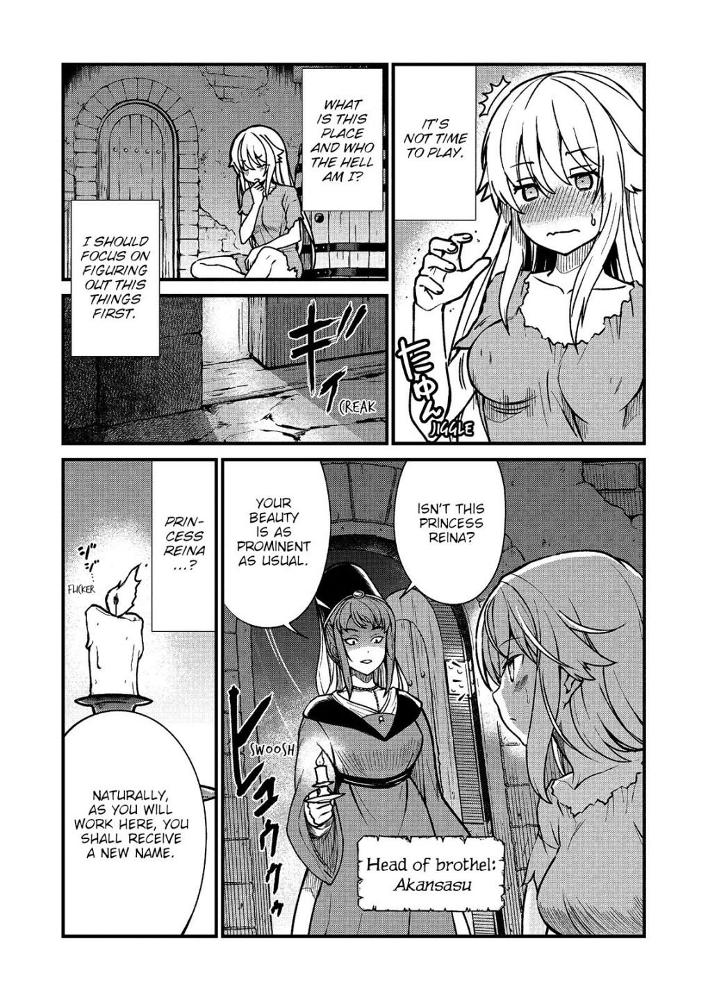 Page 10 of Chapter 1