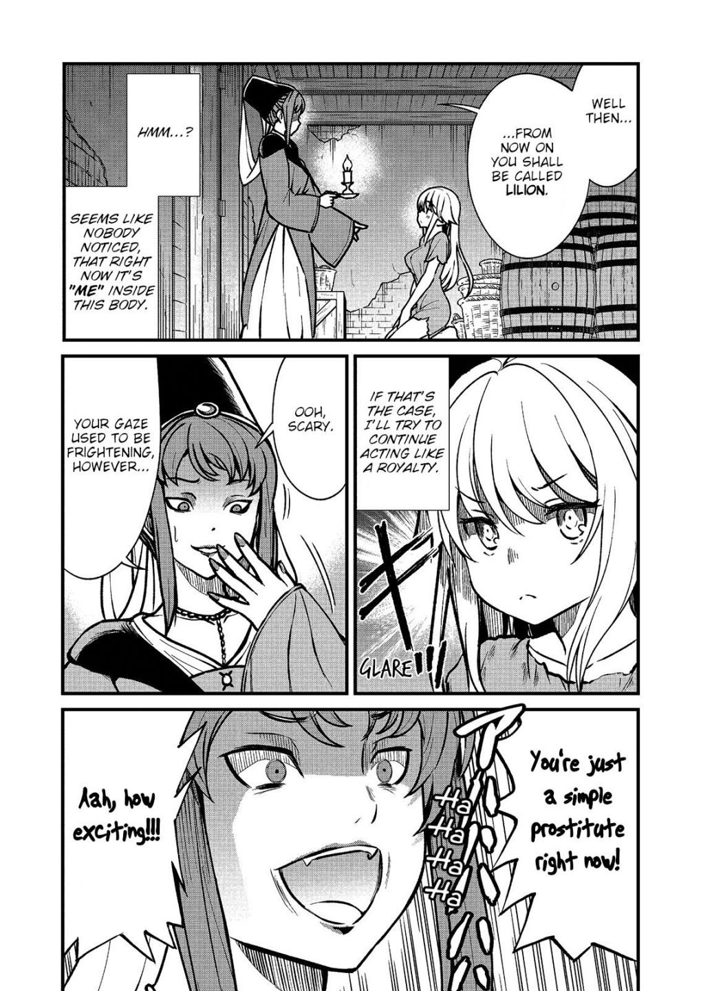 Page 11 of Chapter 1