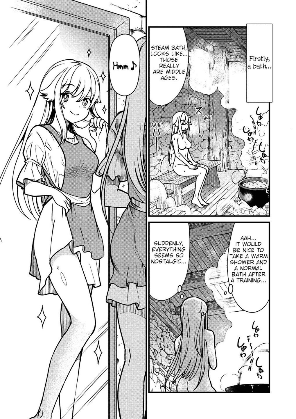 Page 13 of Chapter 1