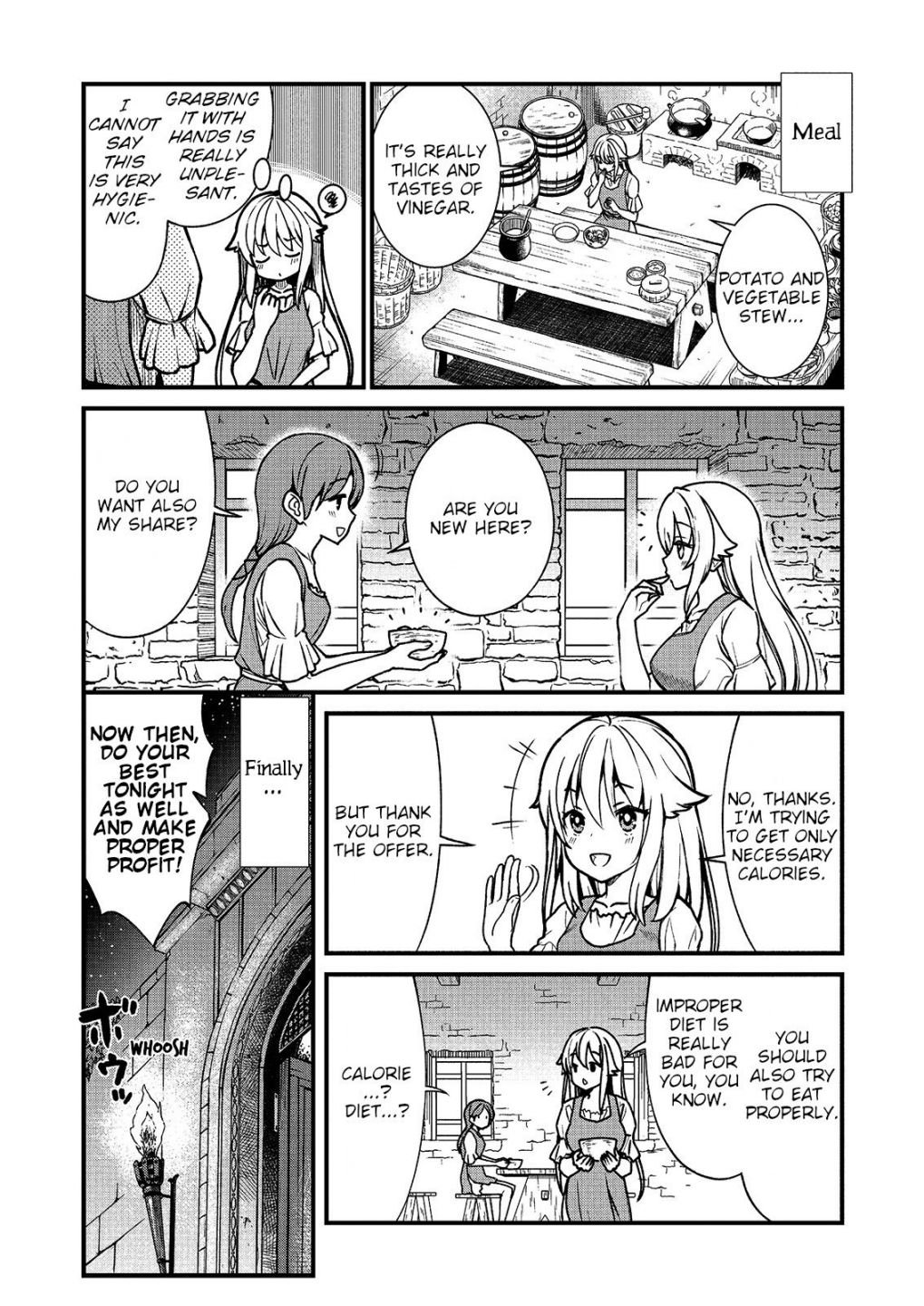 Page 14 of Chapter 1
