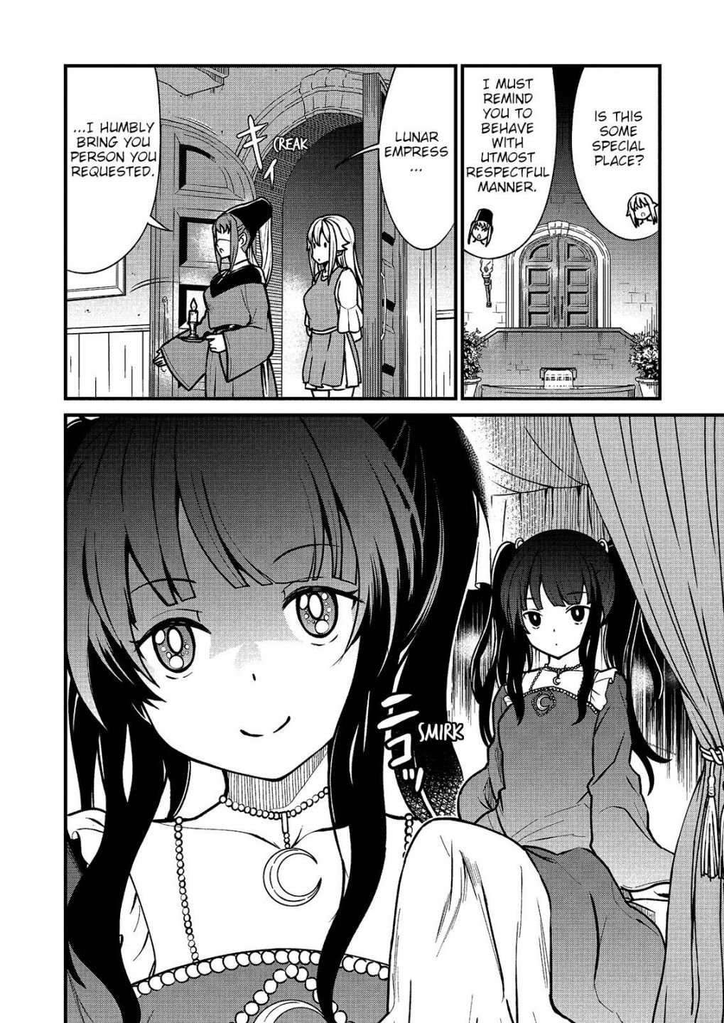 Page 16 of Chapter 1