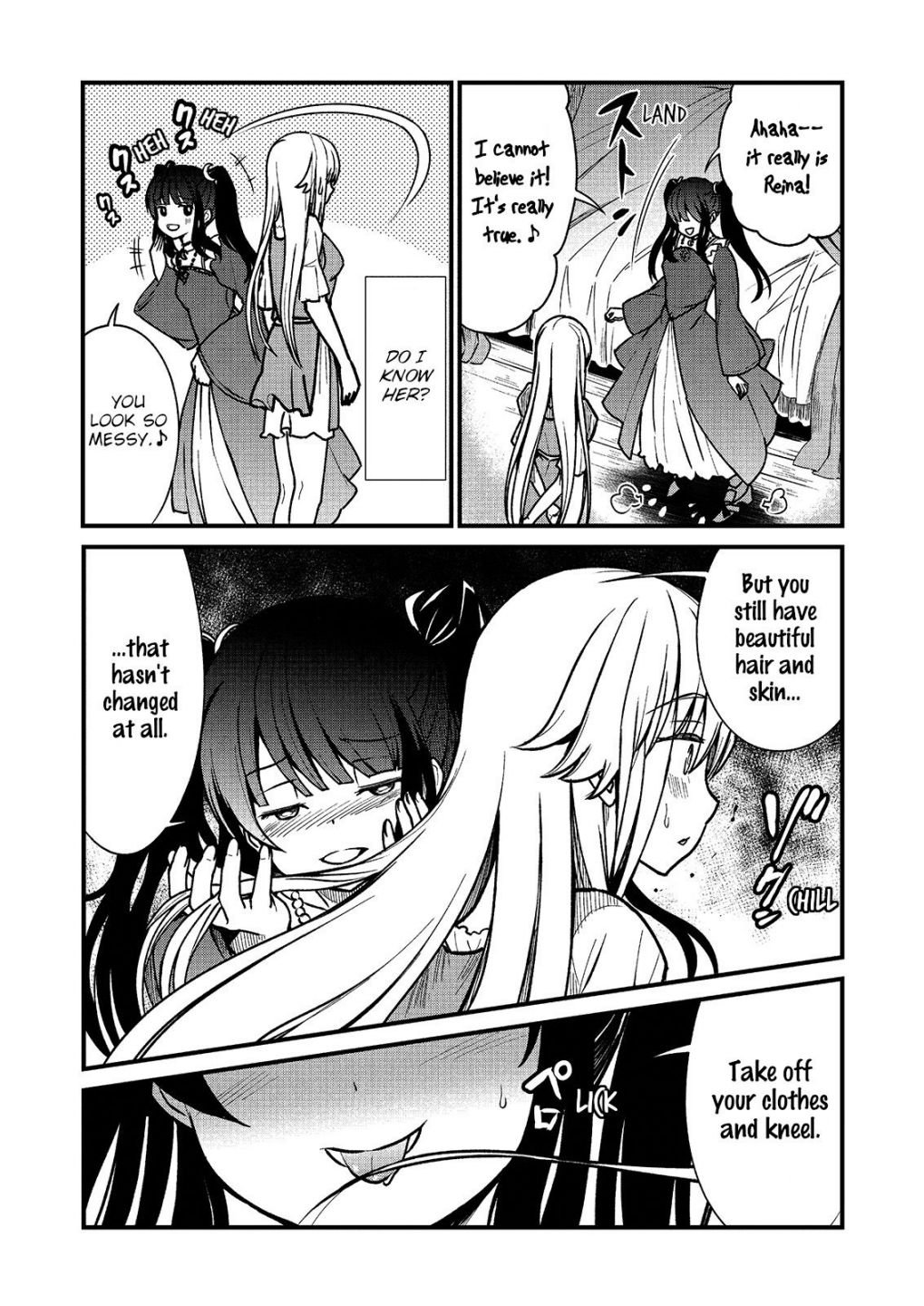 Page 17 of Chapter 1