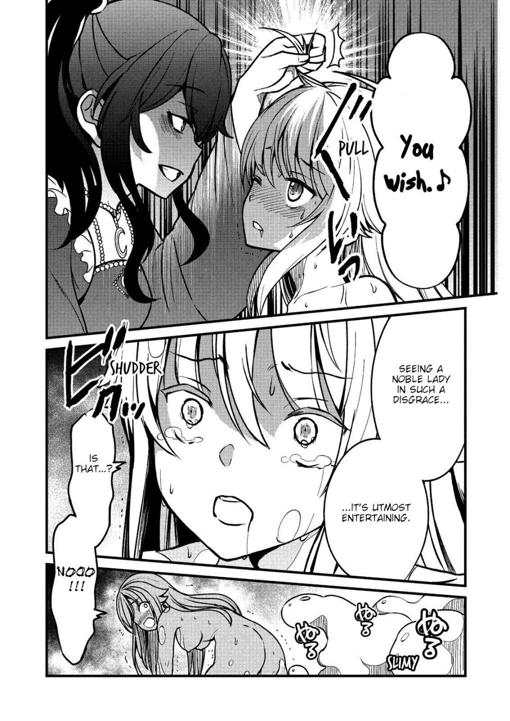 Page 21 of Chapter 1