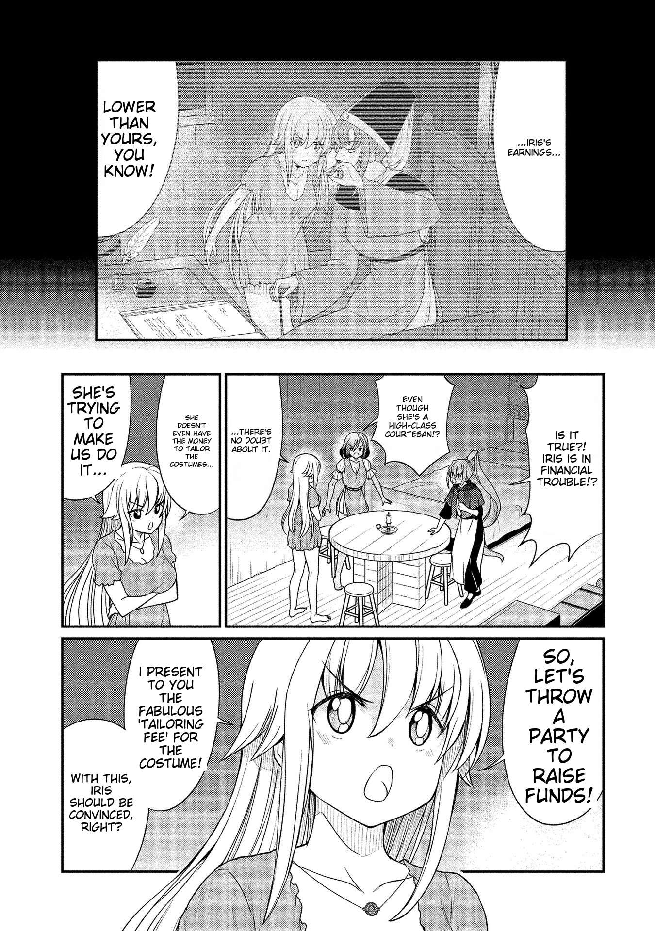 Page 1 of Chapter 10