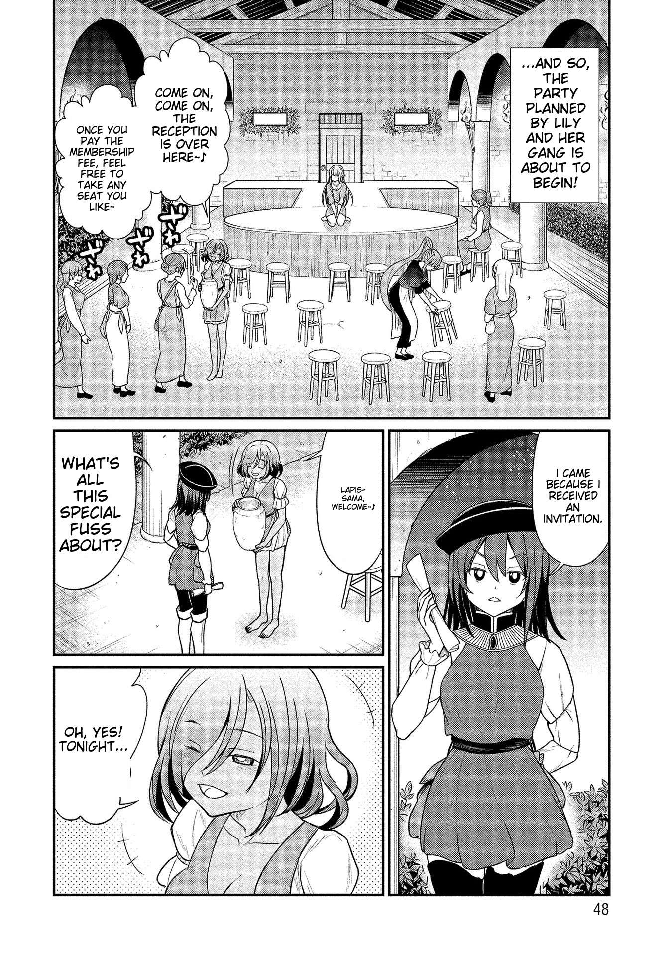 Page 2 of Chapter 10