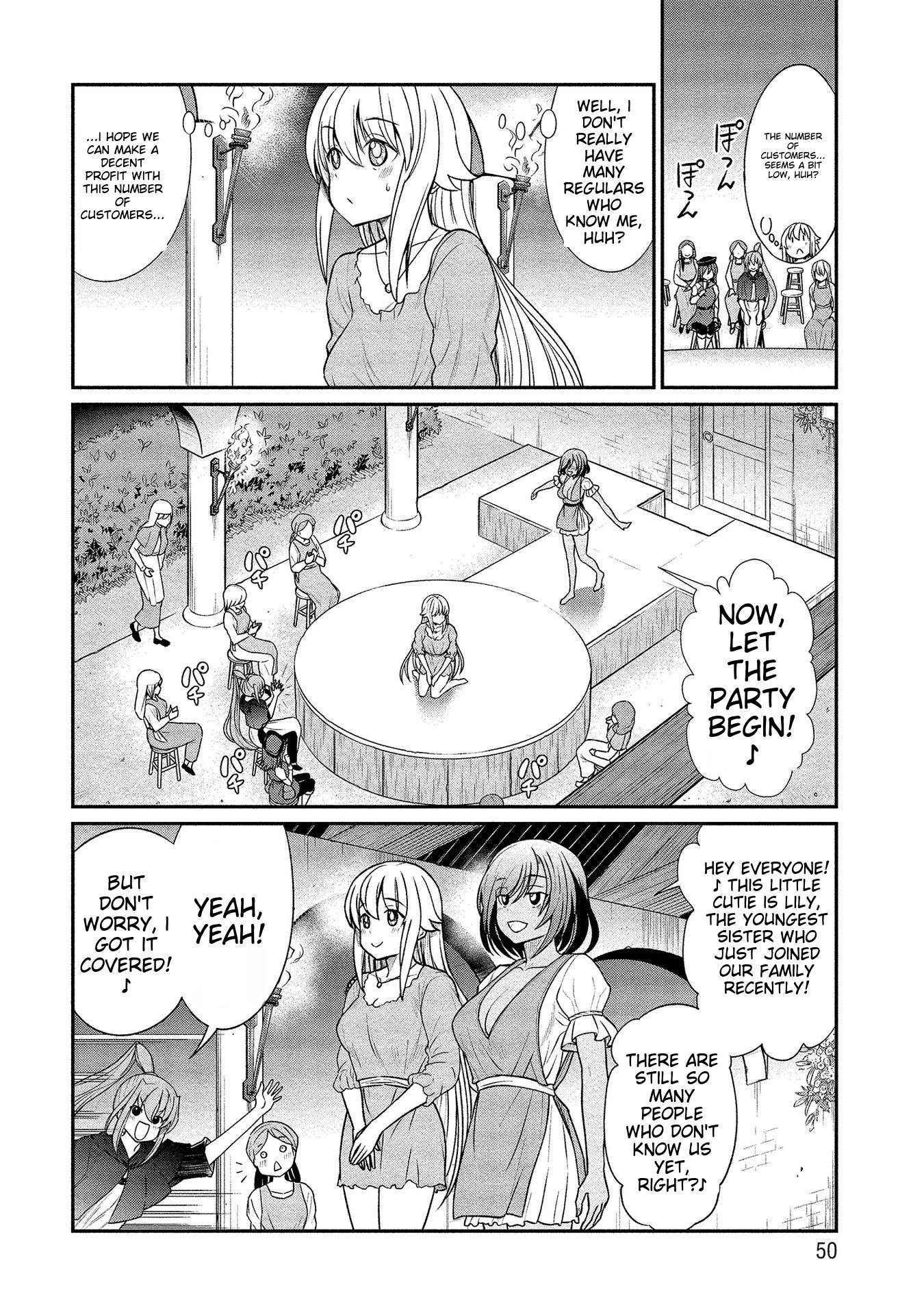 Page 4 of Chapter 10