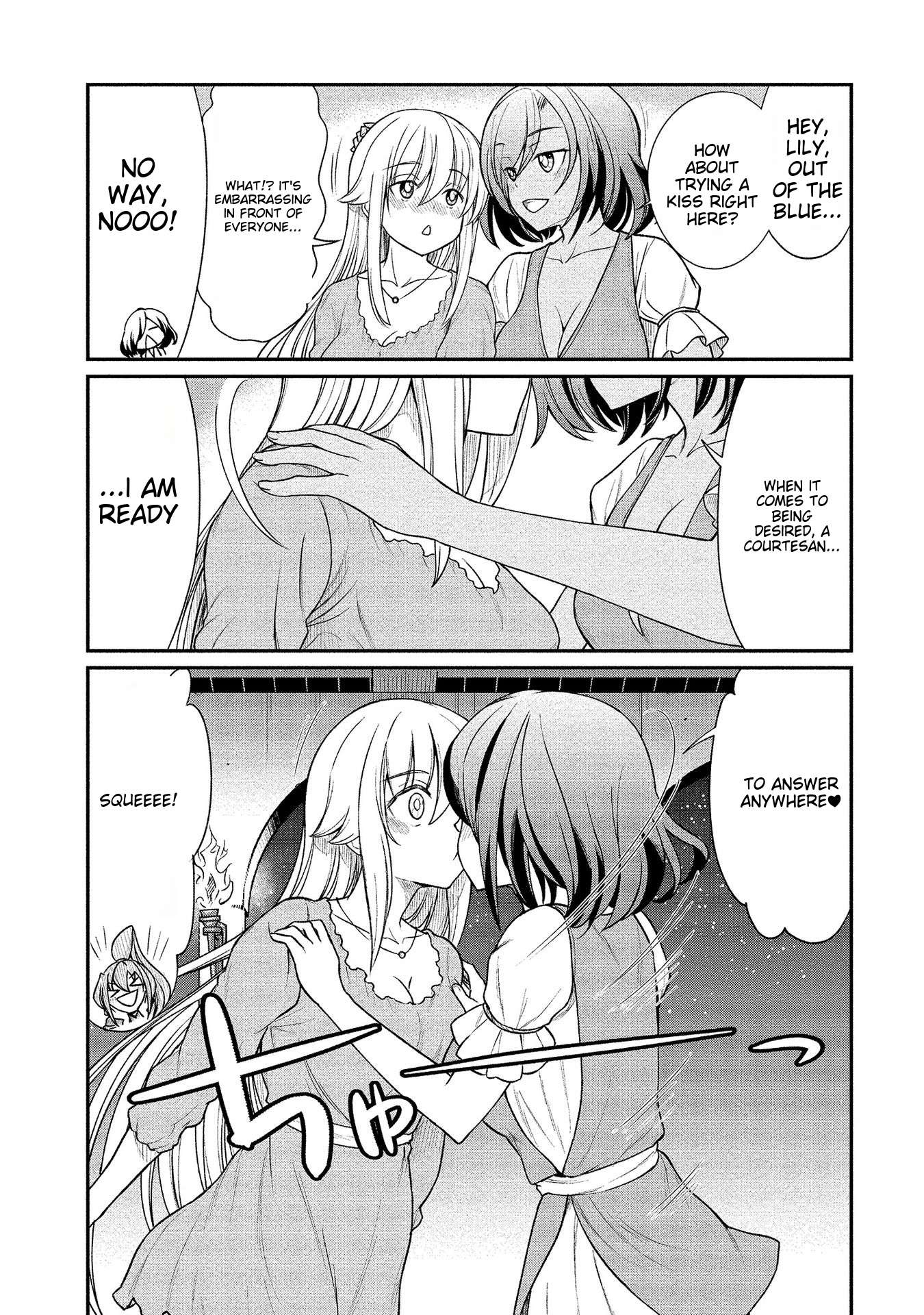 Page 5 of Chapter 10