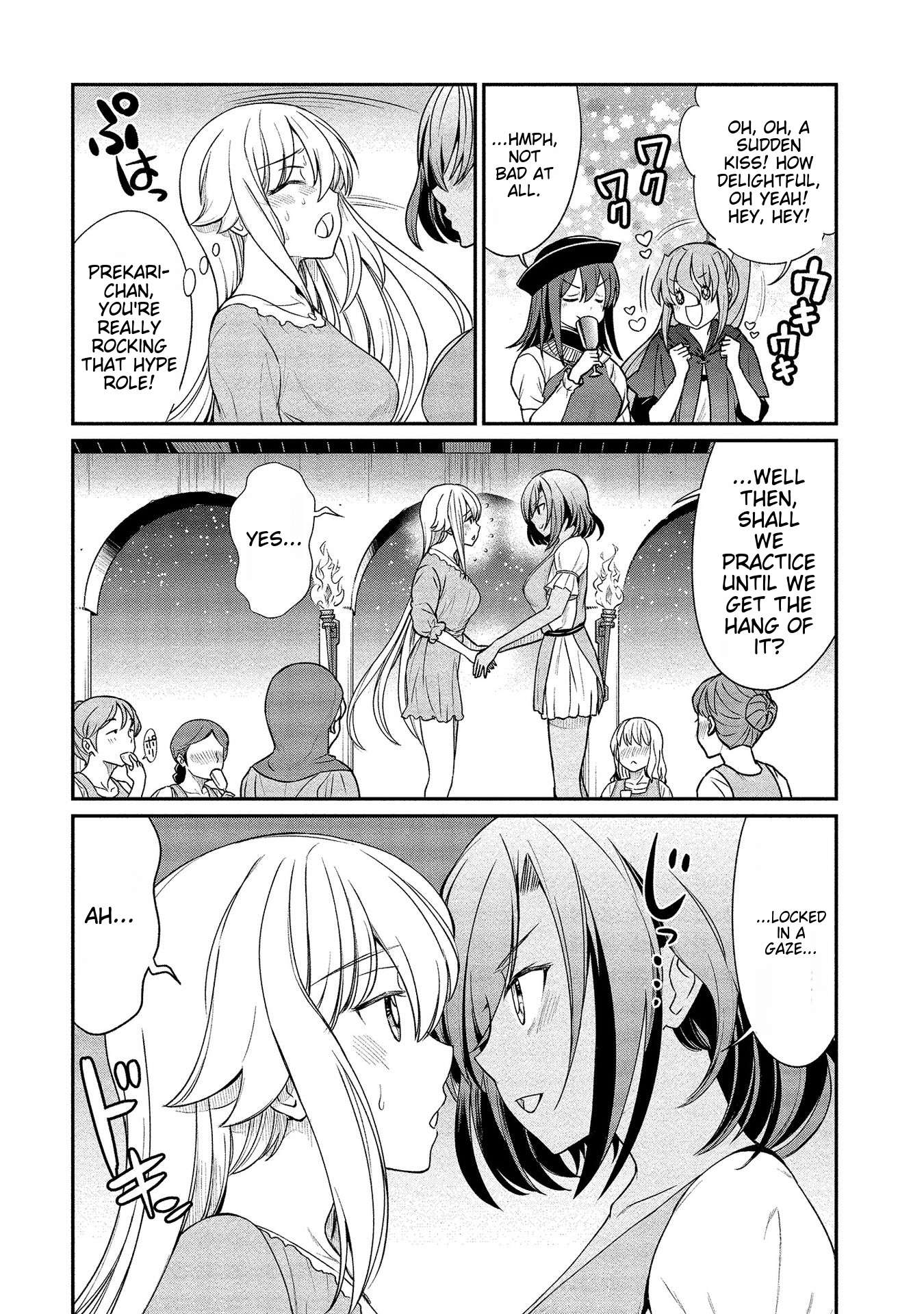 Page 6 of Chapter 10