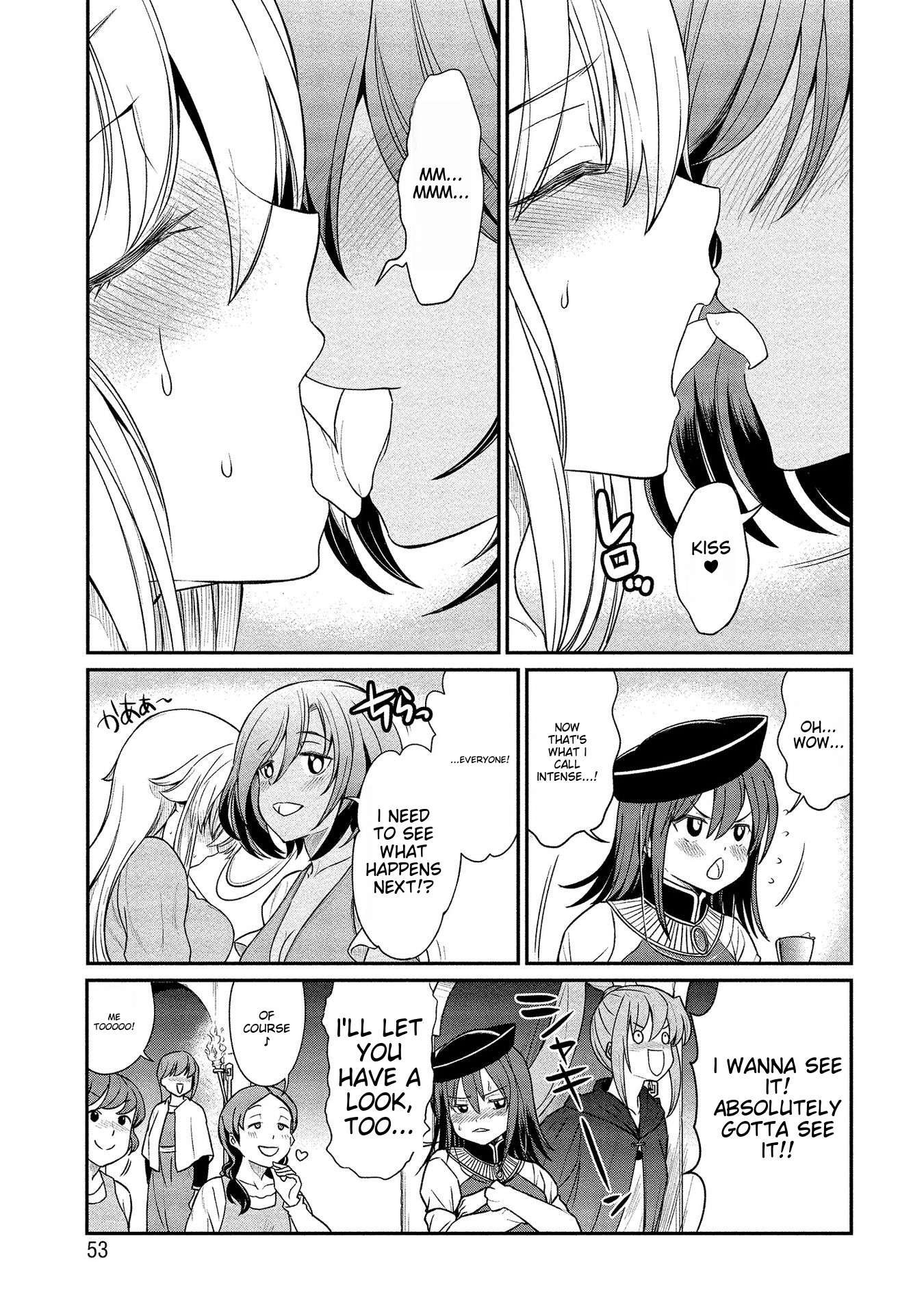 Page 7 of Chapter 10