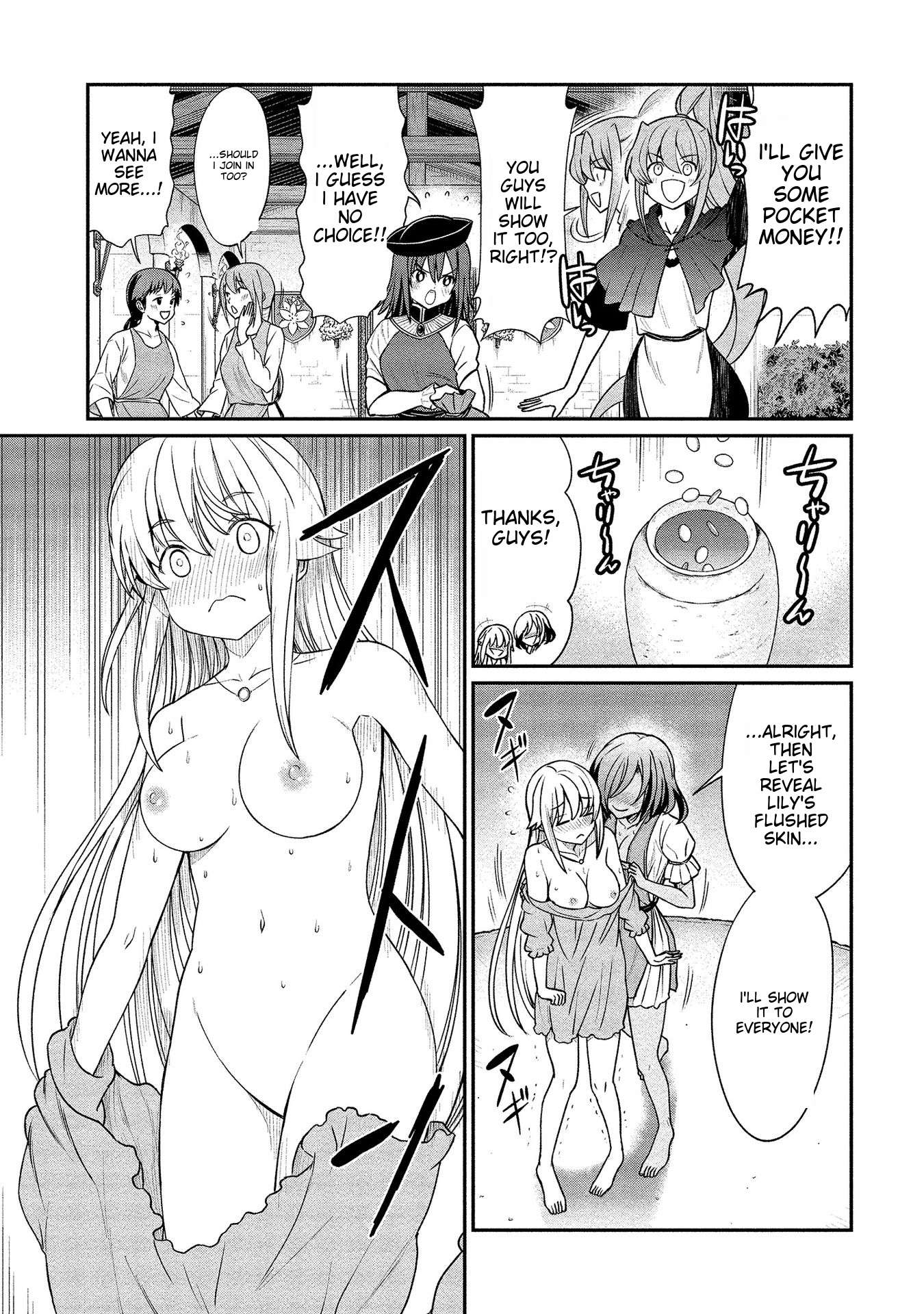 Page 9 of Chapter 10