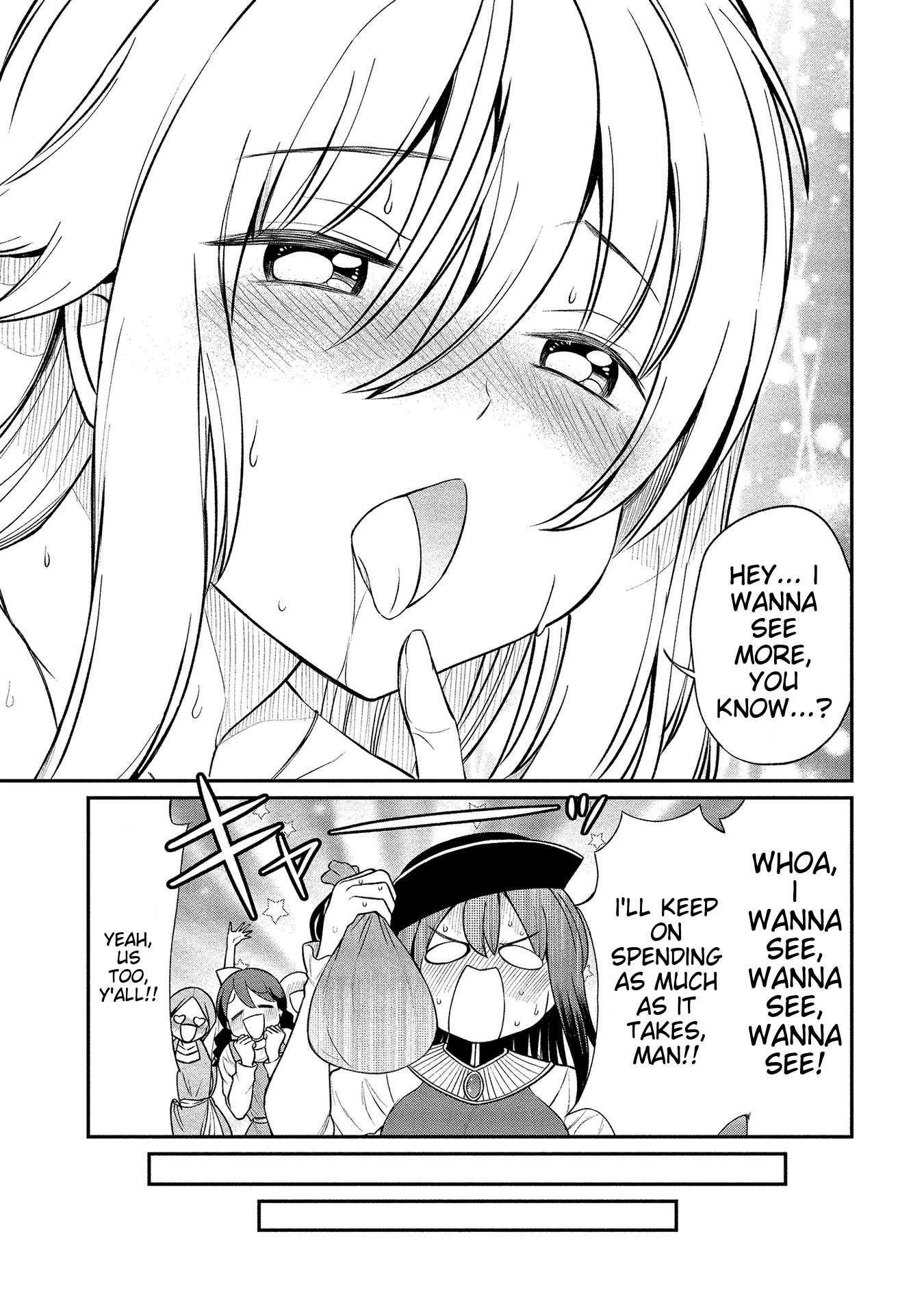 Page 19 of Chapter 10