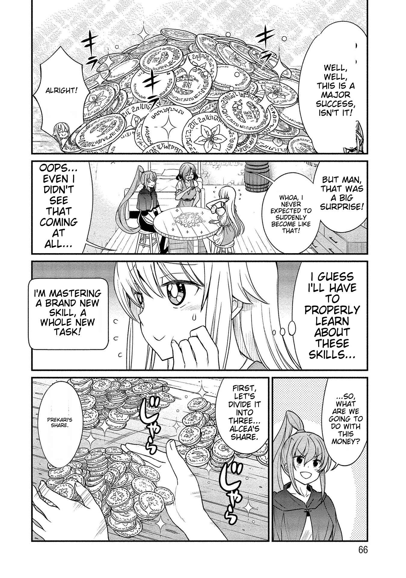 Page 20 of Chapter 10