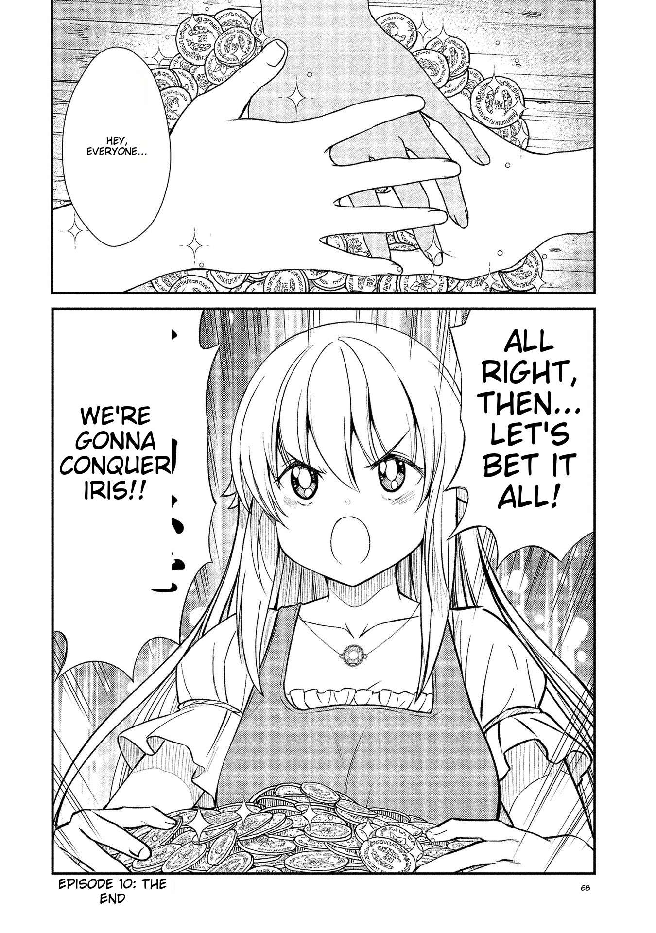 Page 22 of Chapter 10