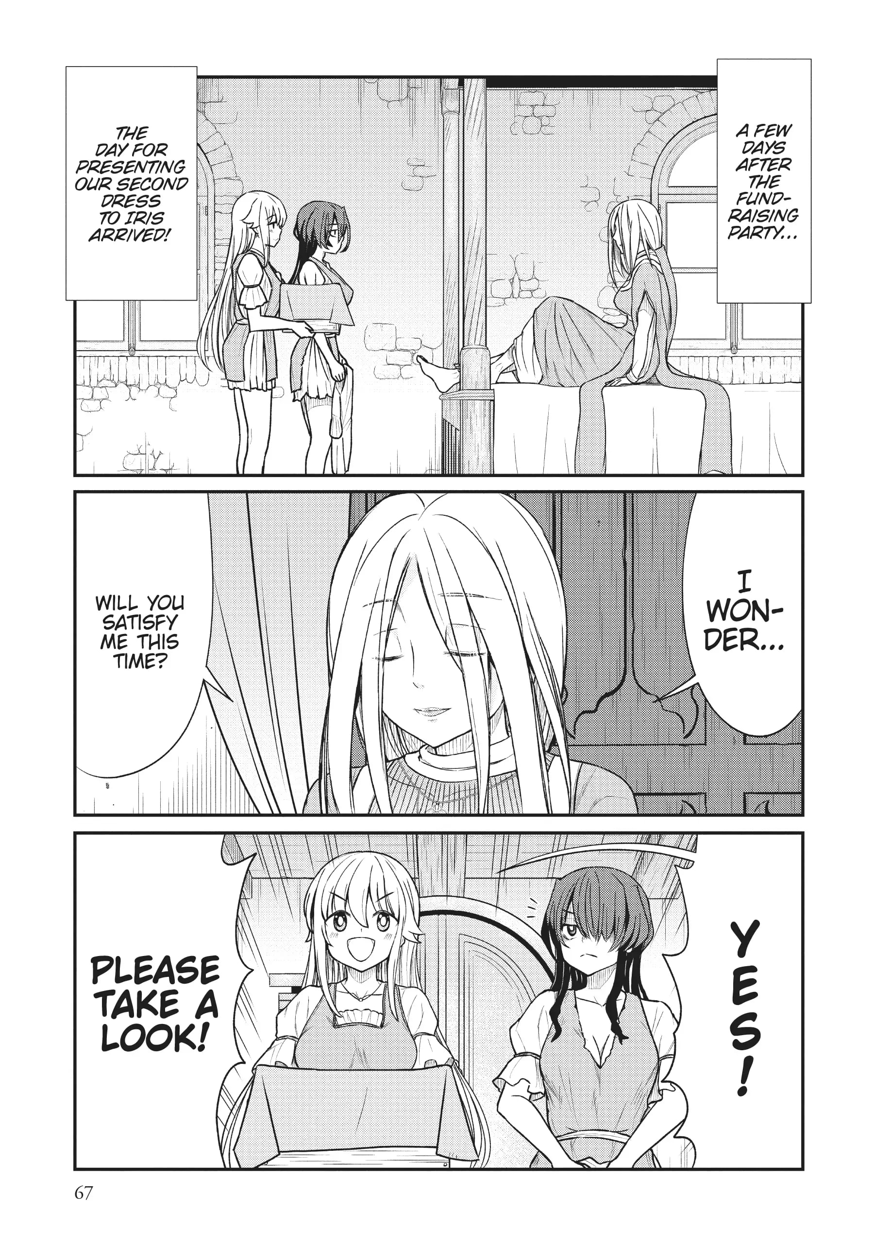 Page 1 of Chapter 11