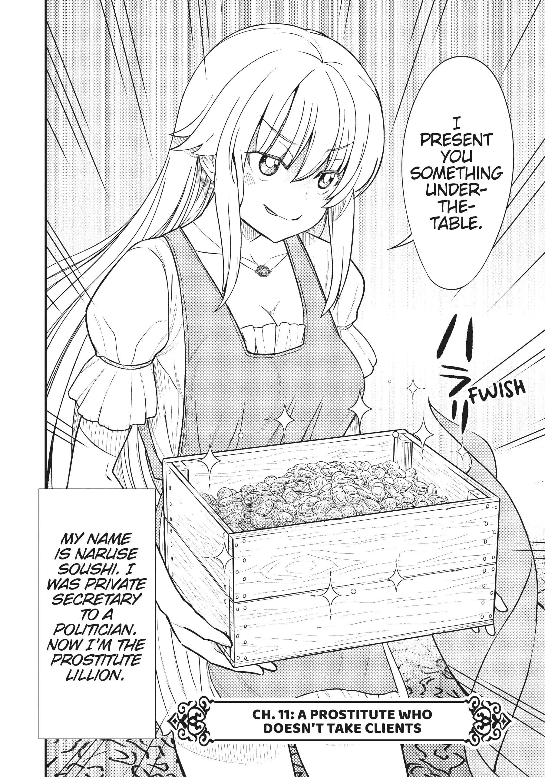 Page 2 of Chapter 11