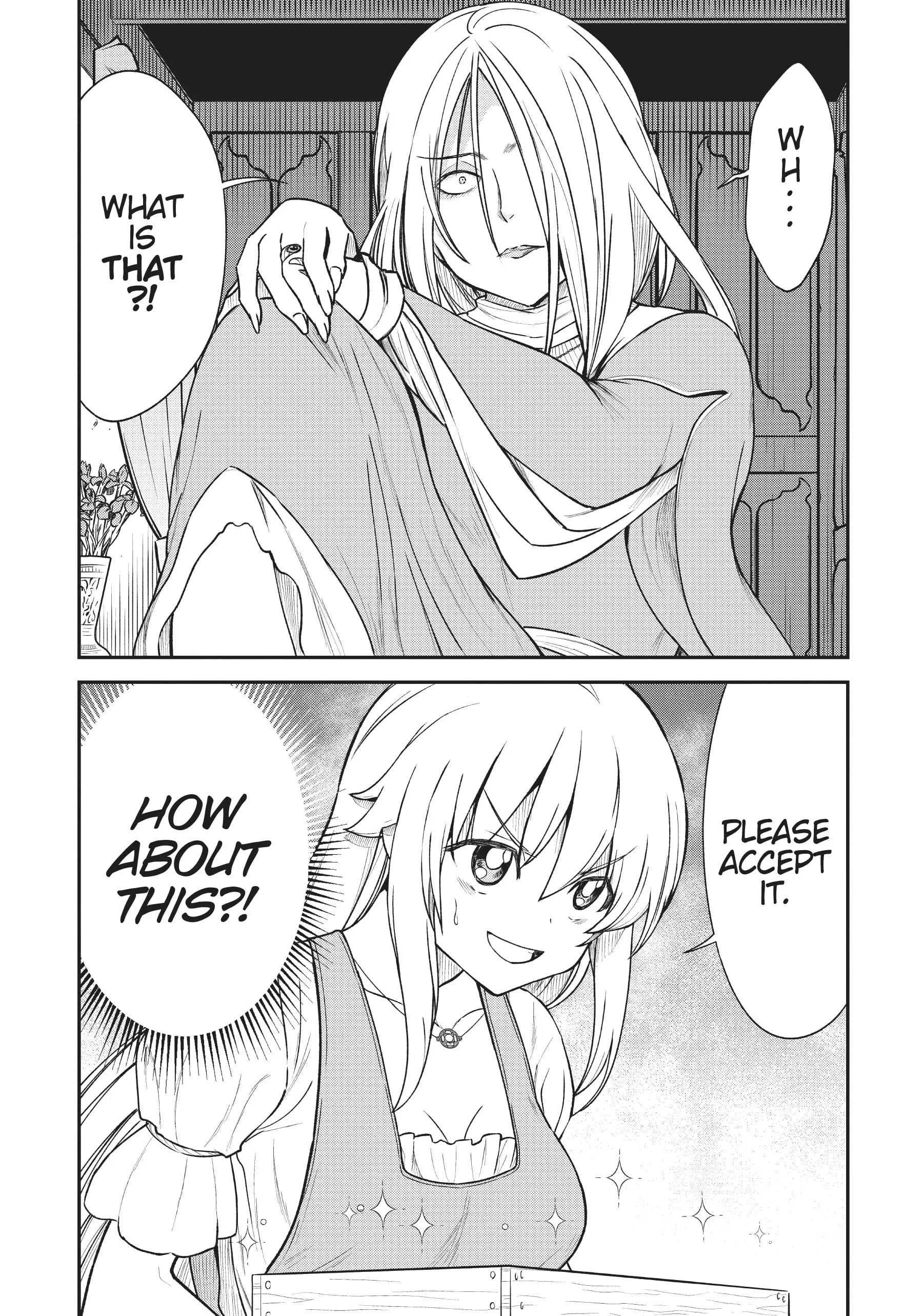 Page 3 of Chapter 11