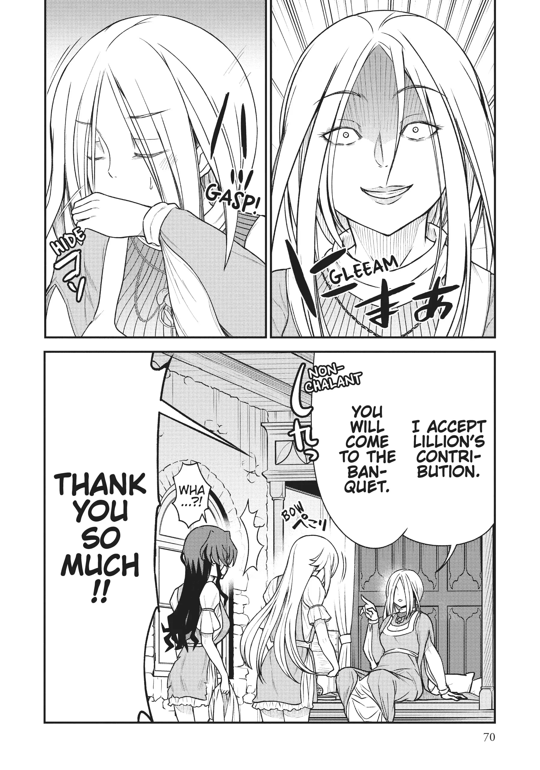Page 4 of Chapter 11