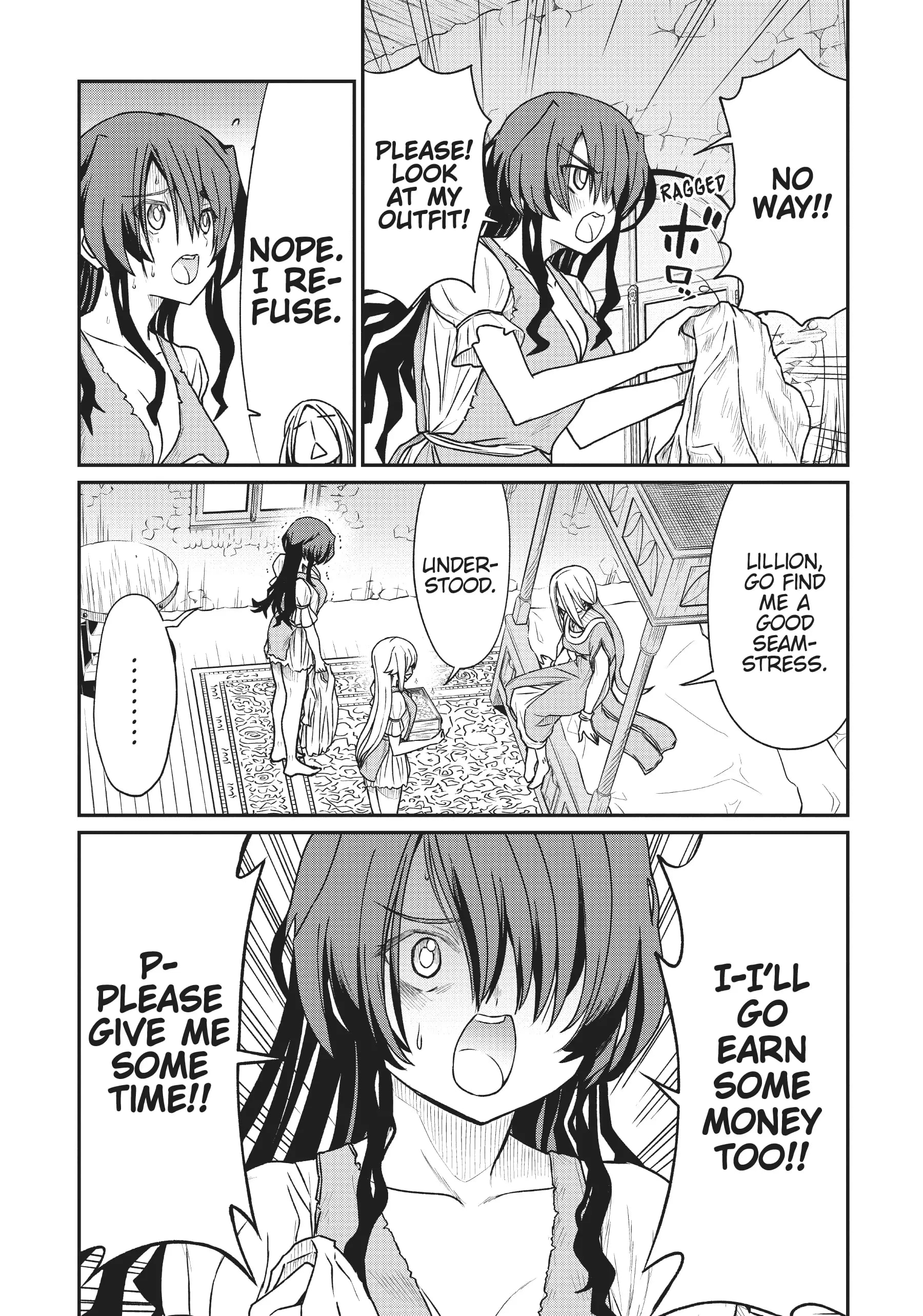 Page 5 of Chapter 11
