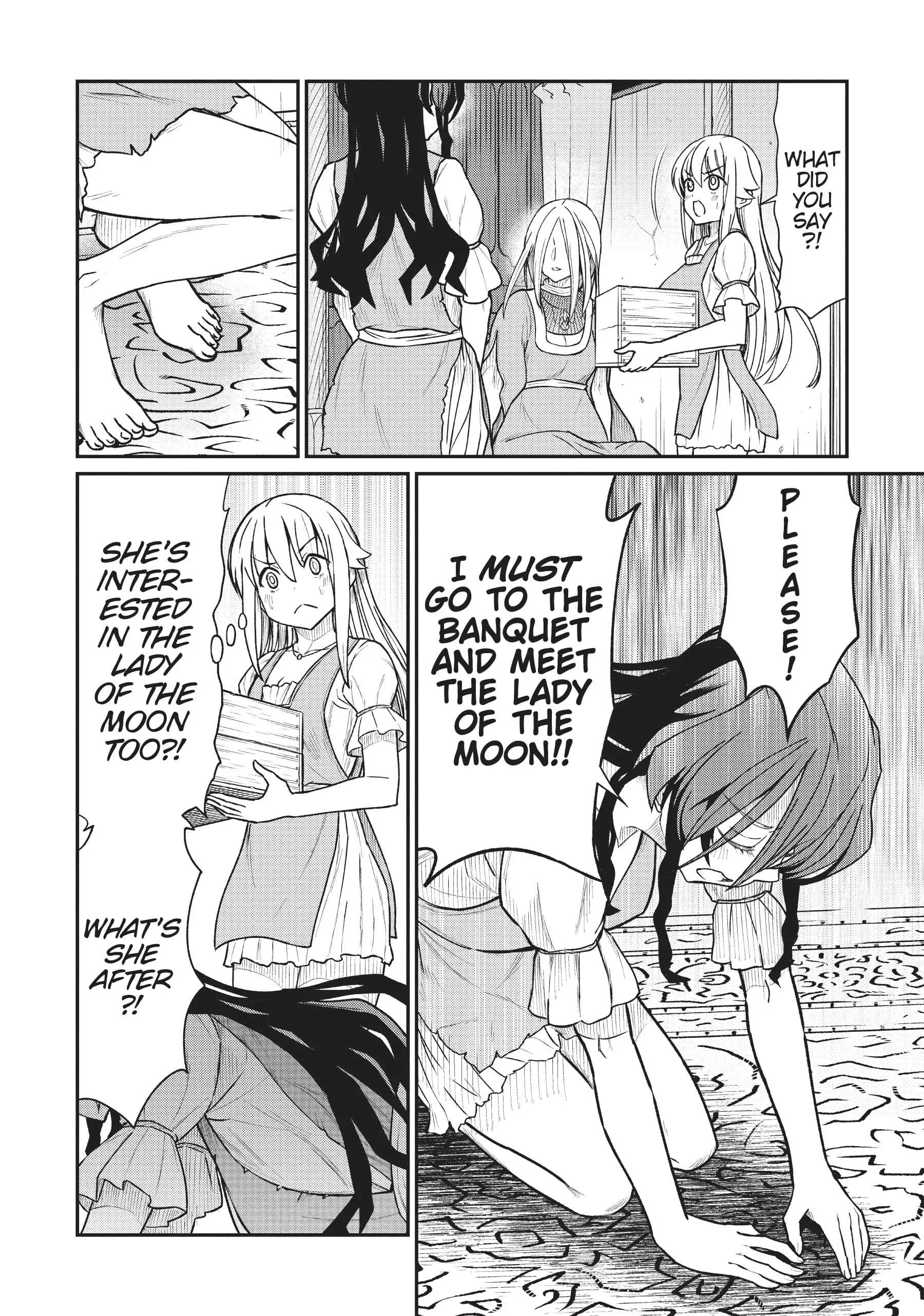 Page 6 of Chapter 11