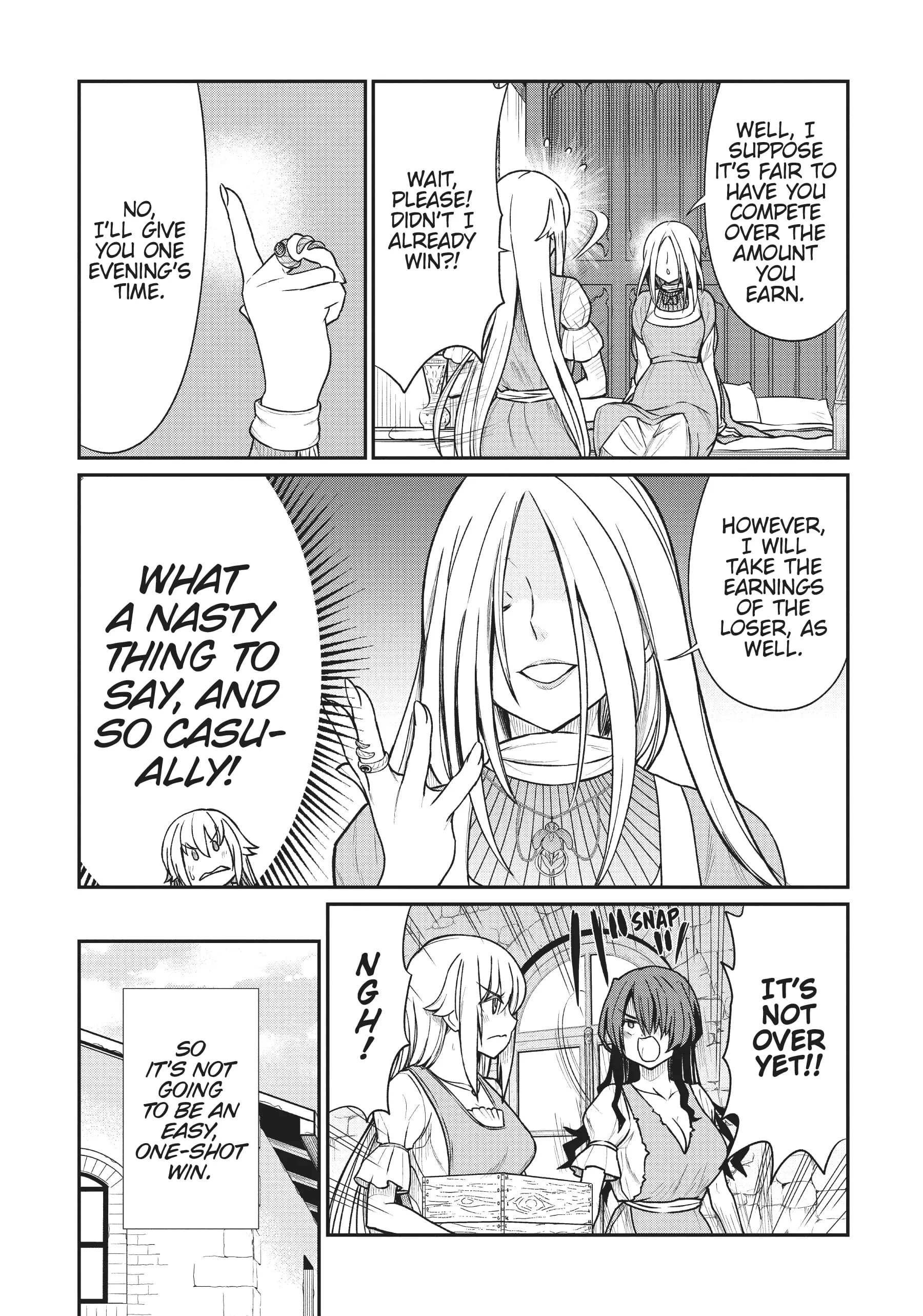 Page 7 of Chapter 11