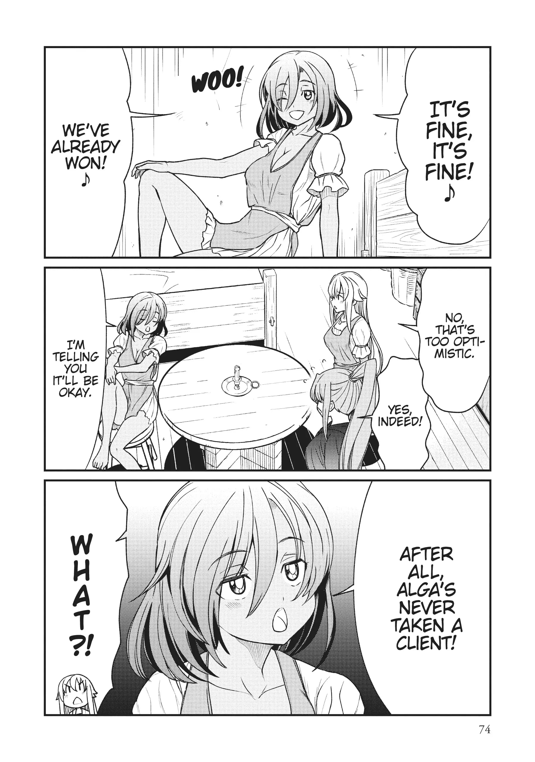 Page 8 of Chapter 11