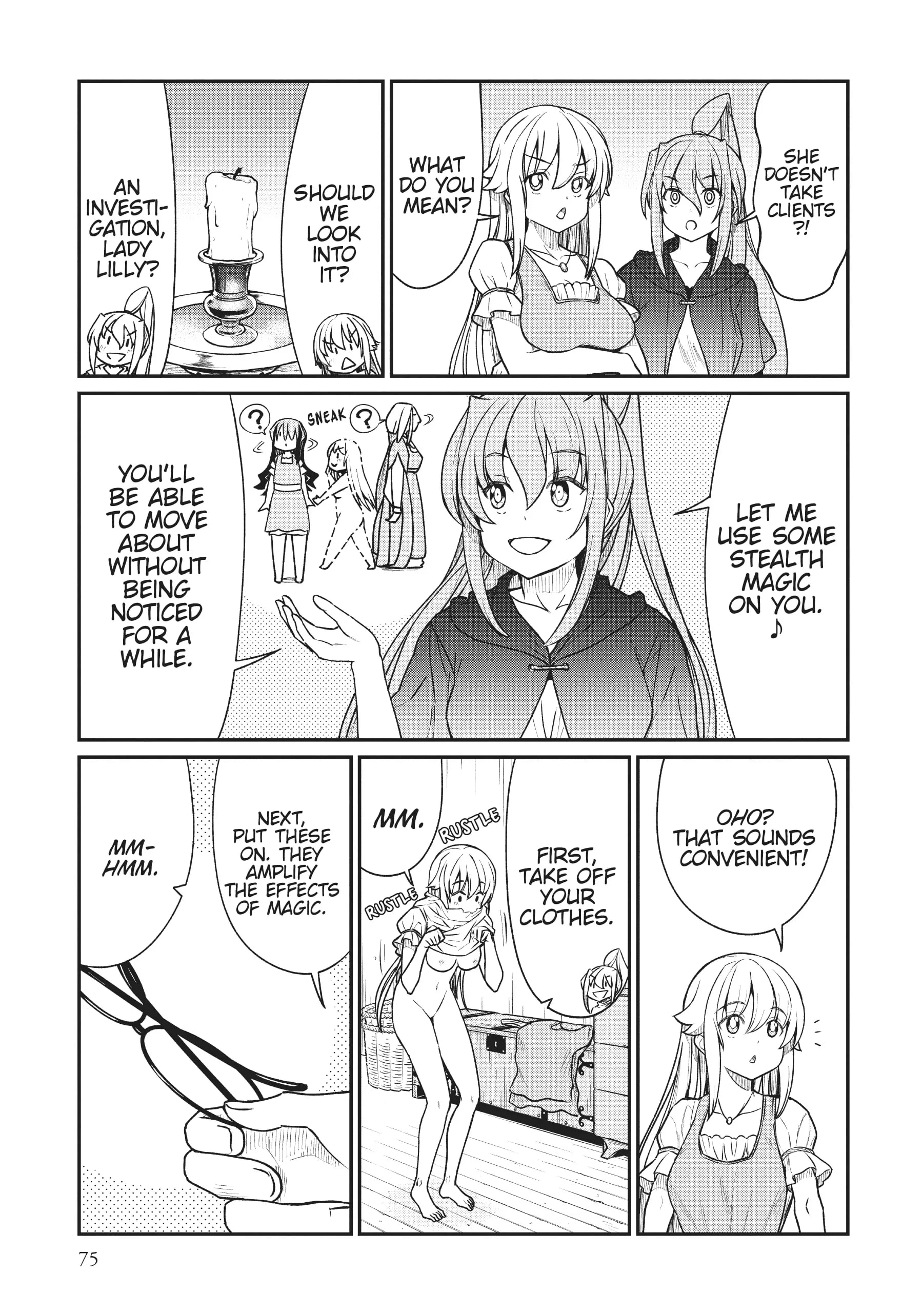 Page 9 of Chapter 11