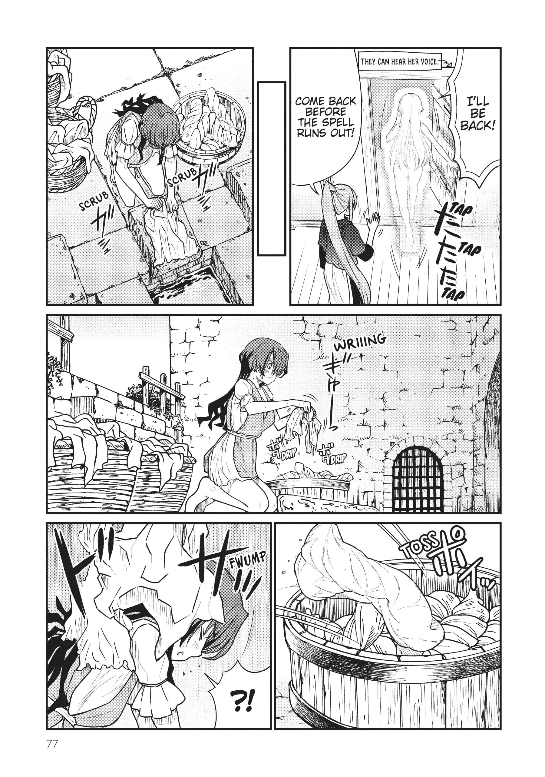 Page 11 of Chapter 11