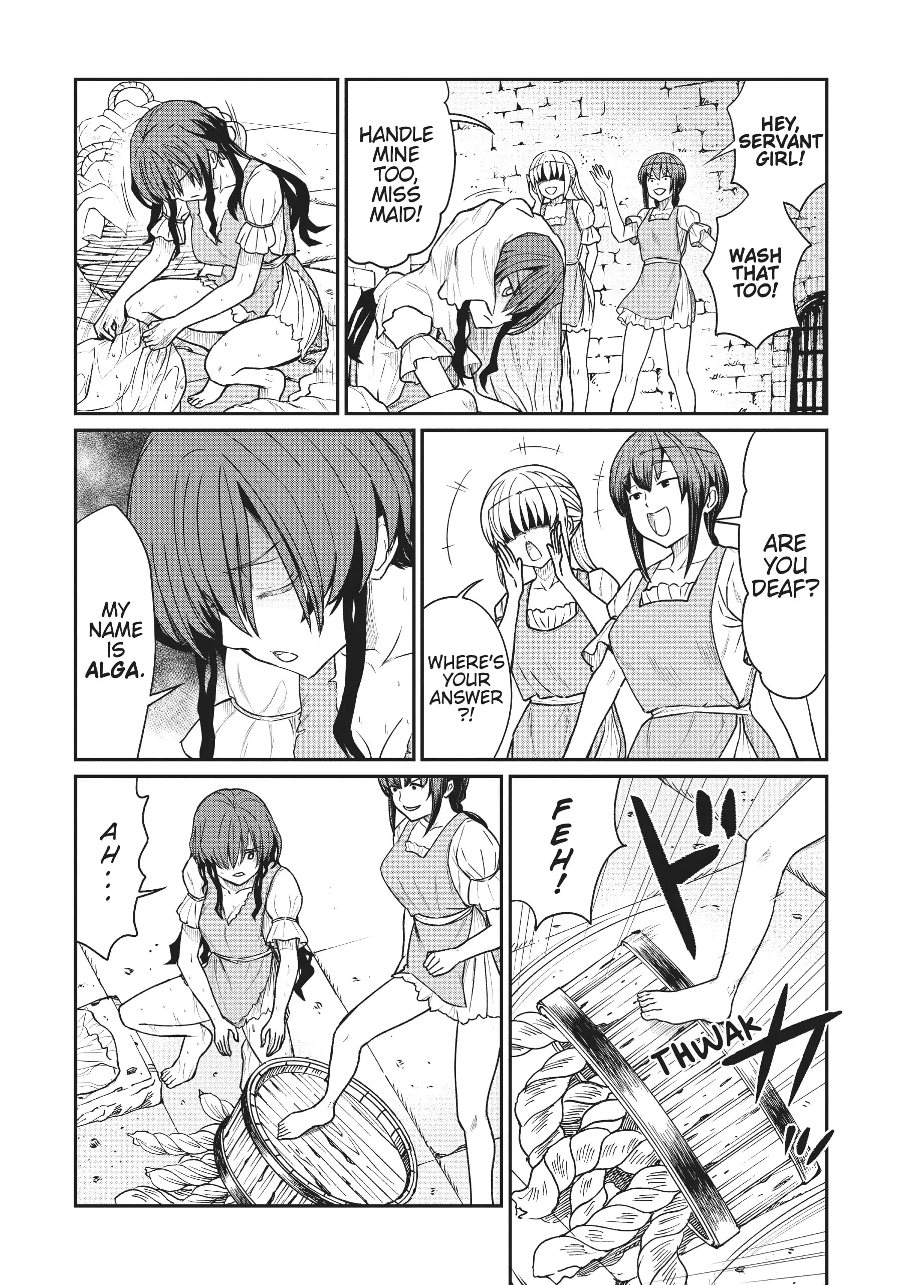 Page 12 of Chapter 11
