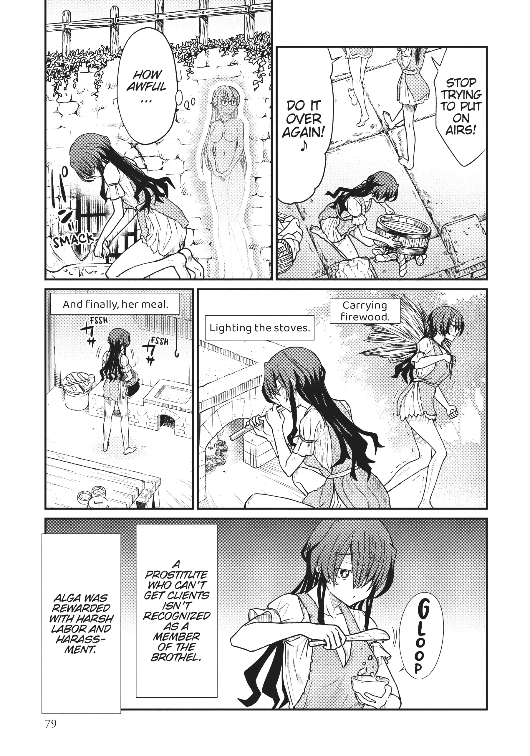 Page 13 of Chapter 11