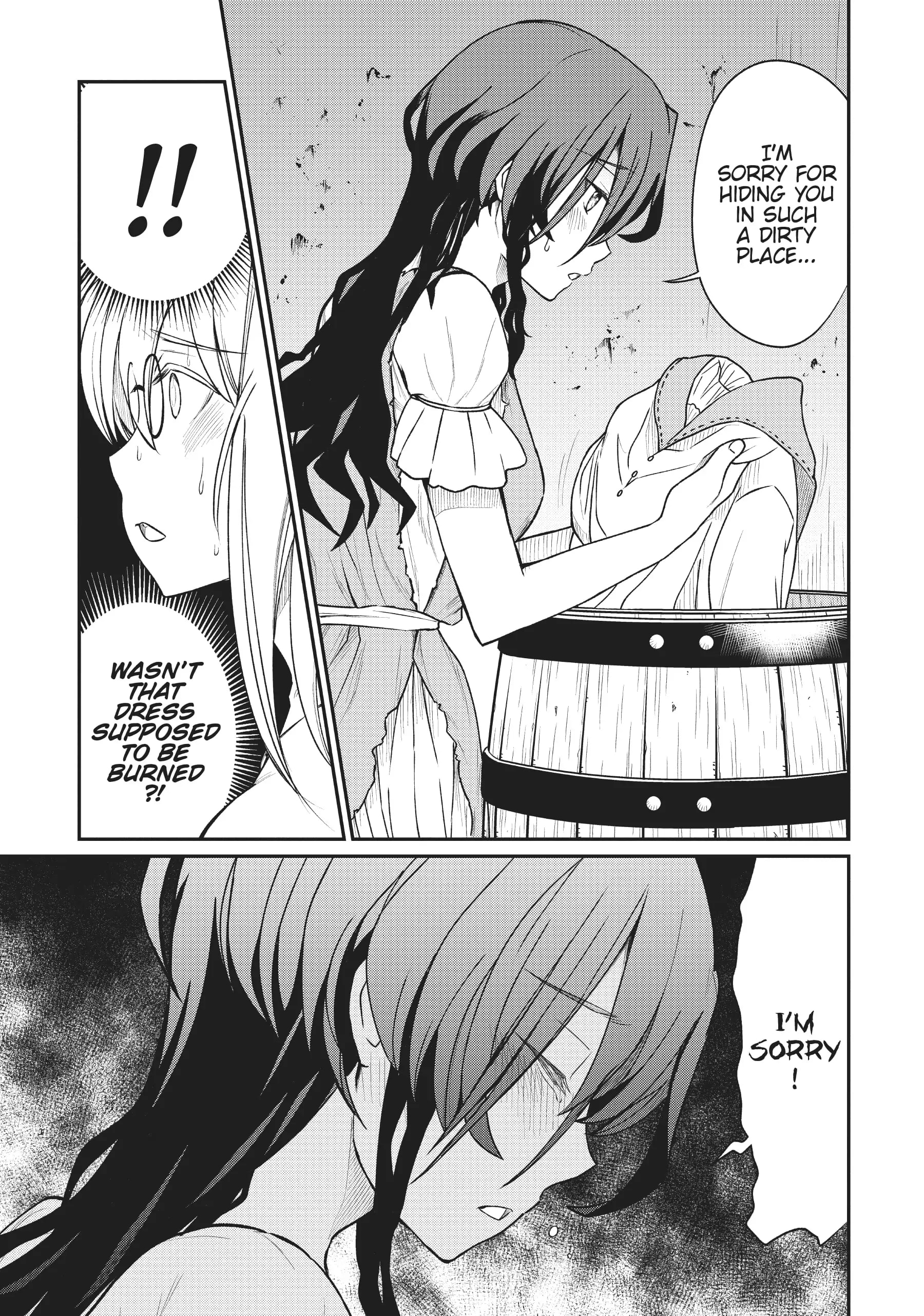 Page 15 of Chapter 11