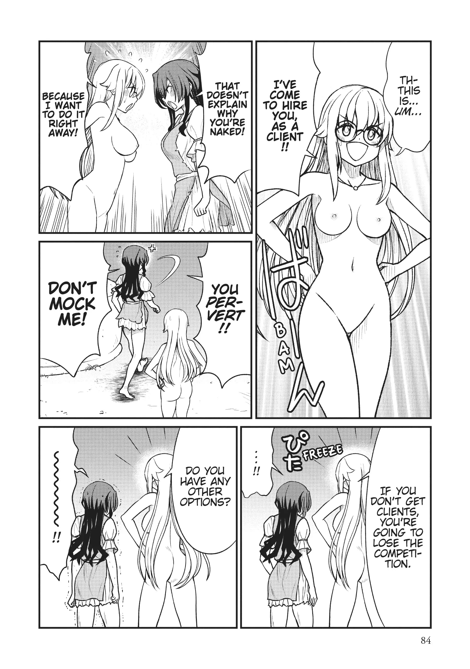 Page 18 of Chapter 11
